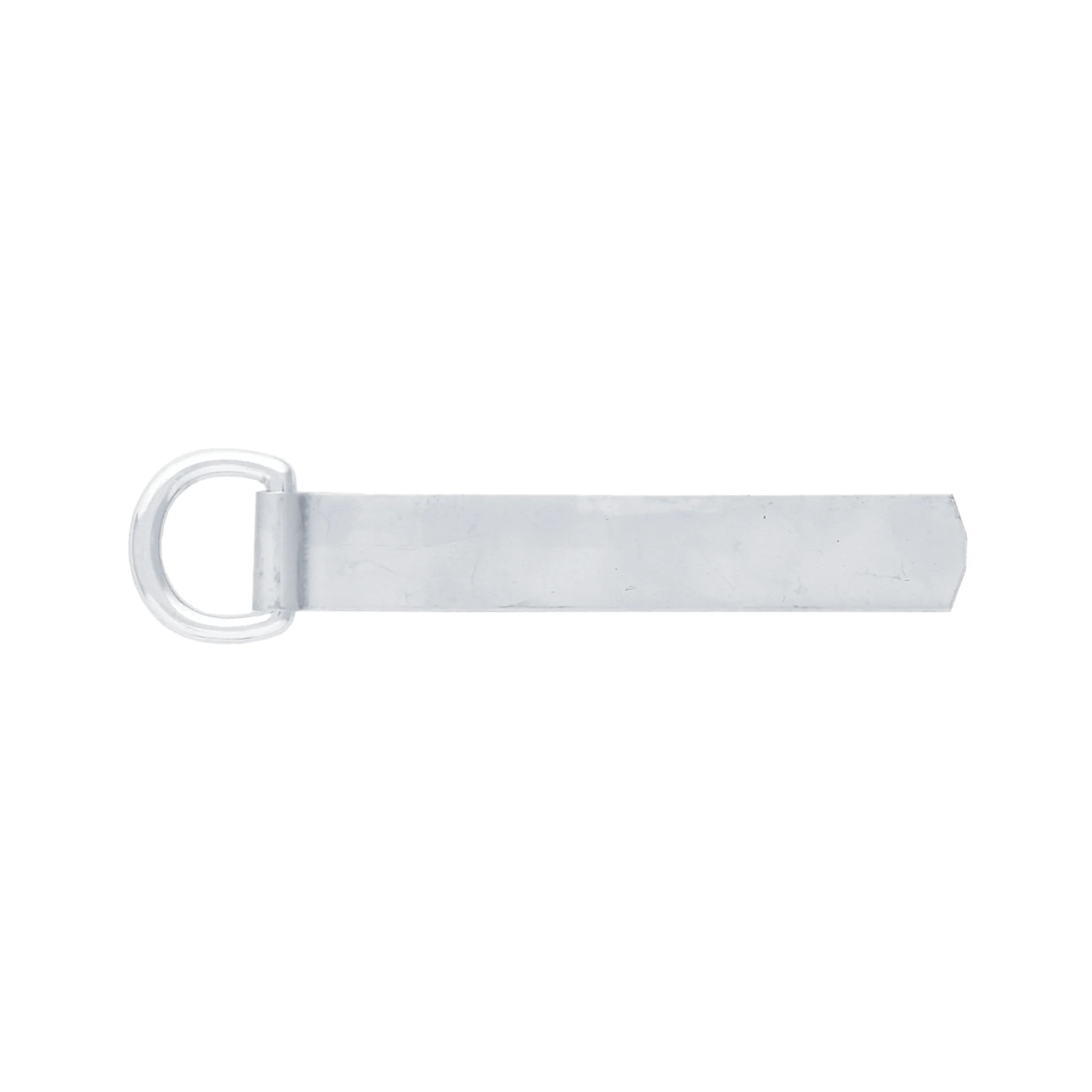 #273 Clip & D-Ring - Image 3