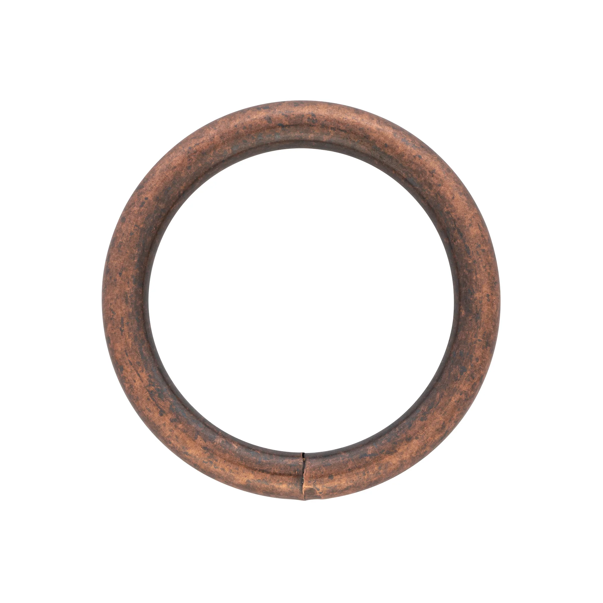 #3 Ring - Image 3