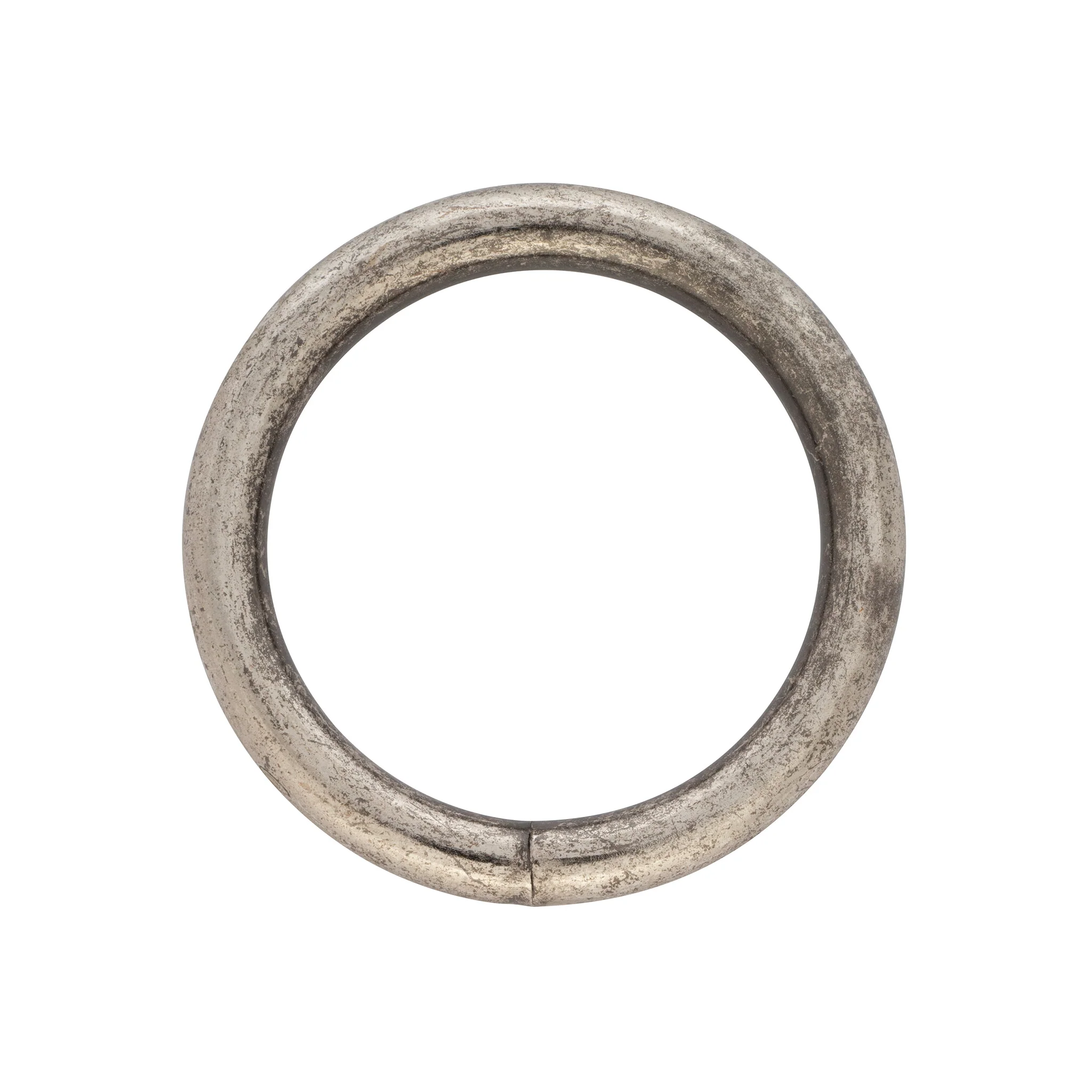 #3 Ring - Image 4