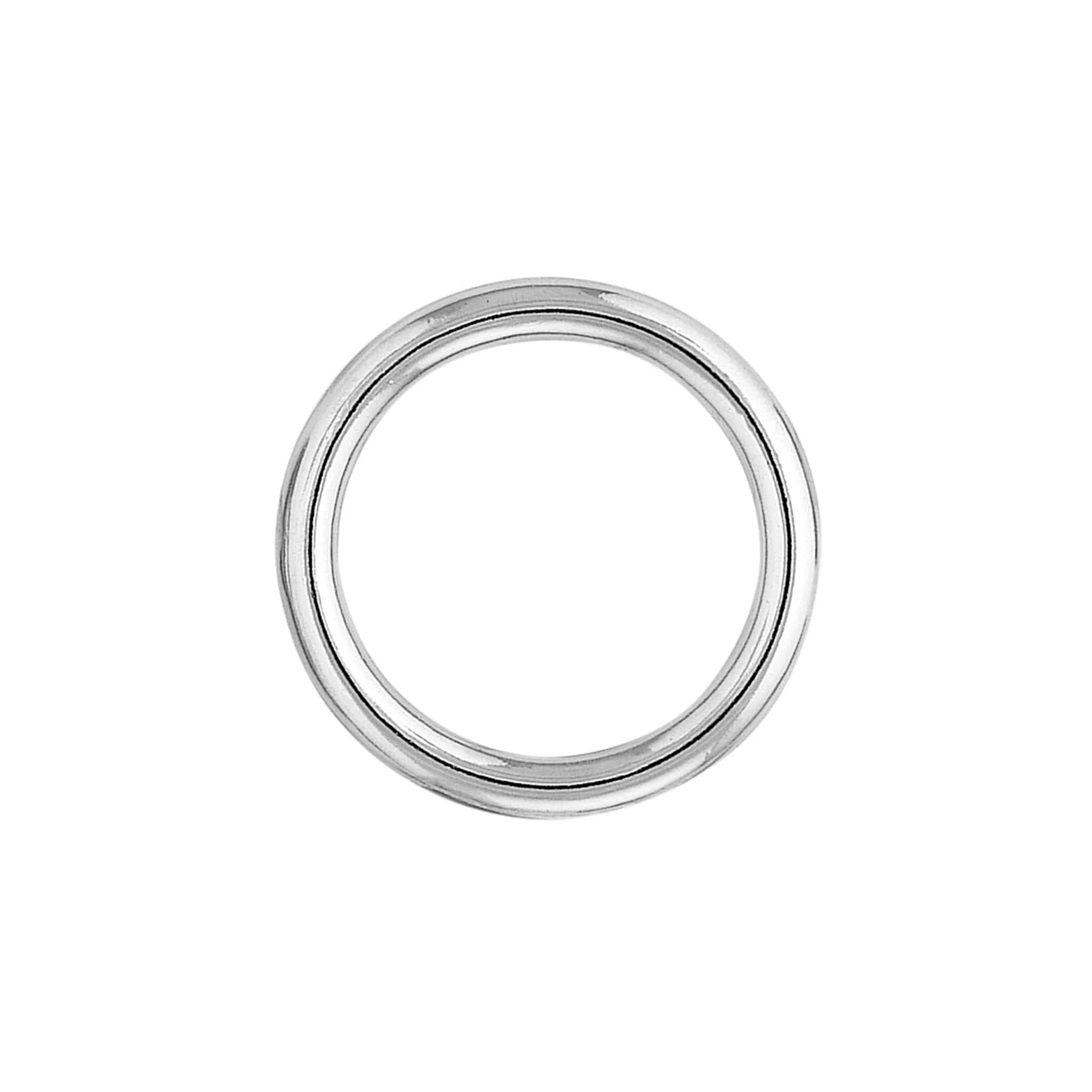 #3 Ring - Image 7