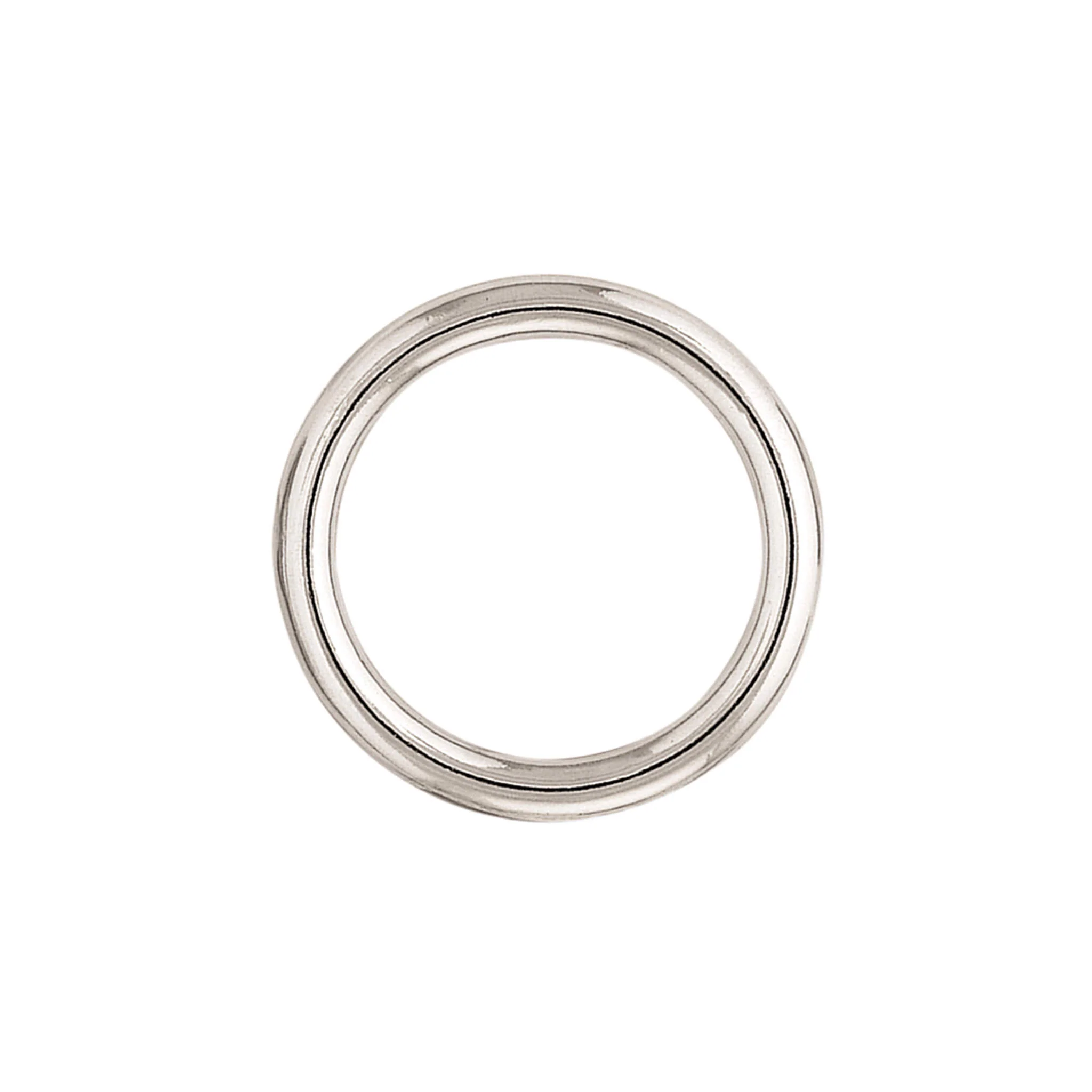 #3 Ring - Image 8