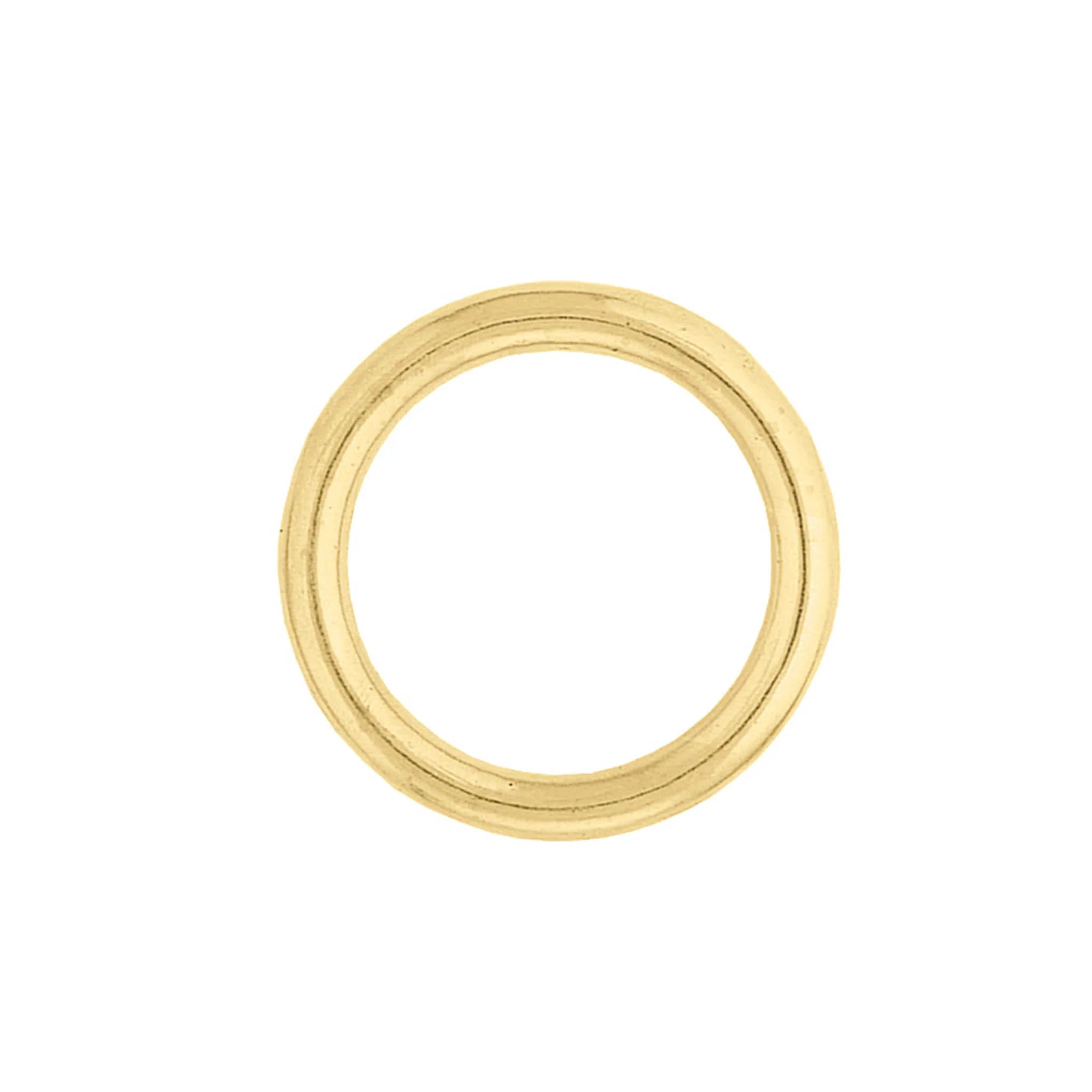 #3 Ring - Image 9
