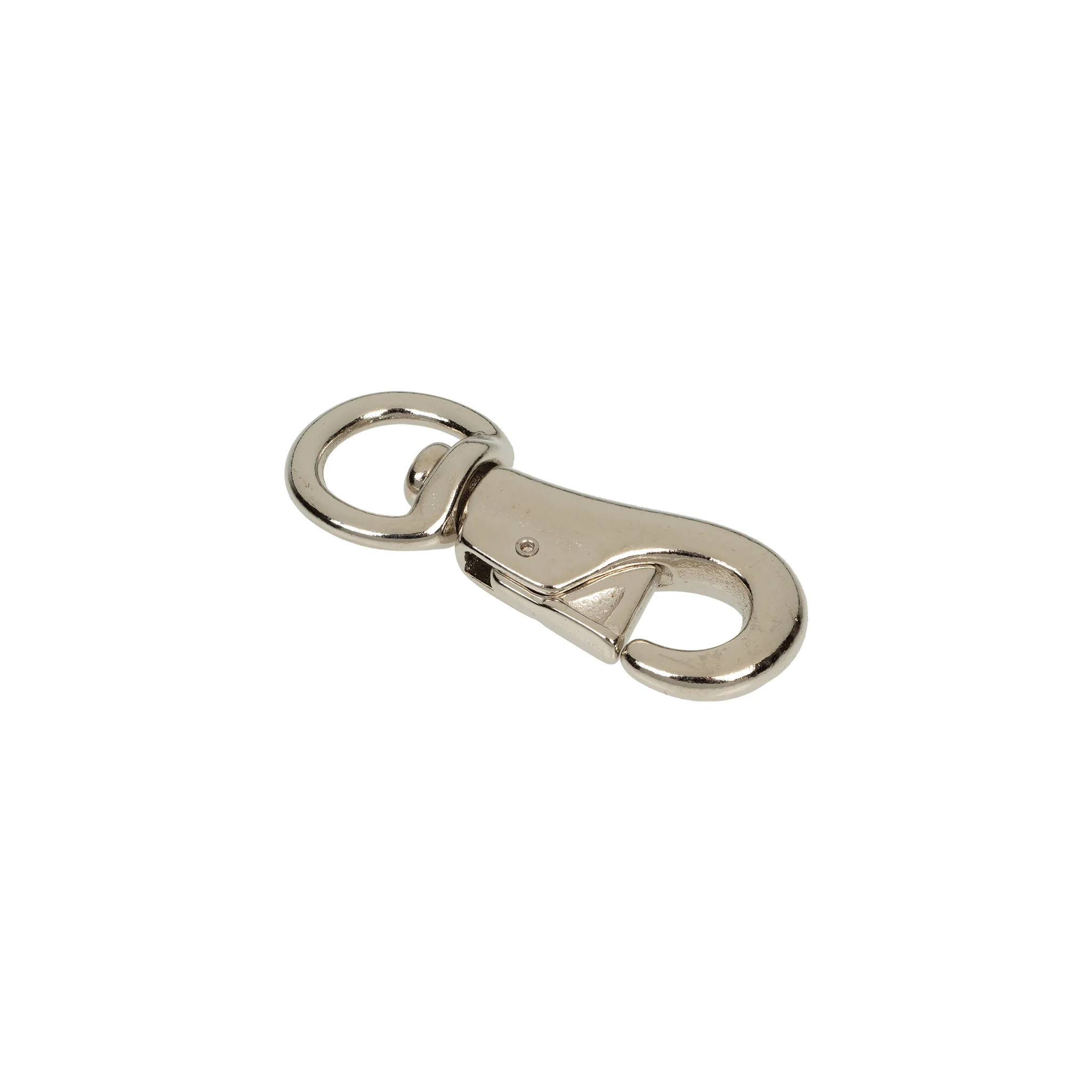 3142 Bull Snap - Image 3