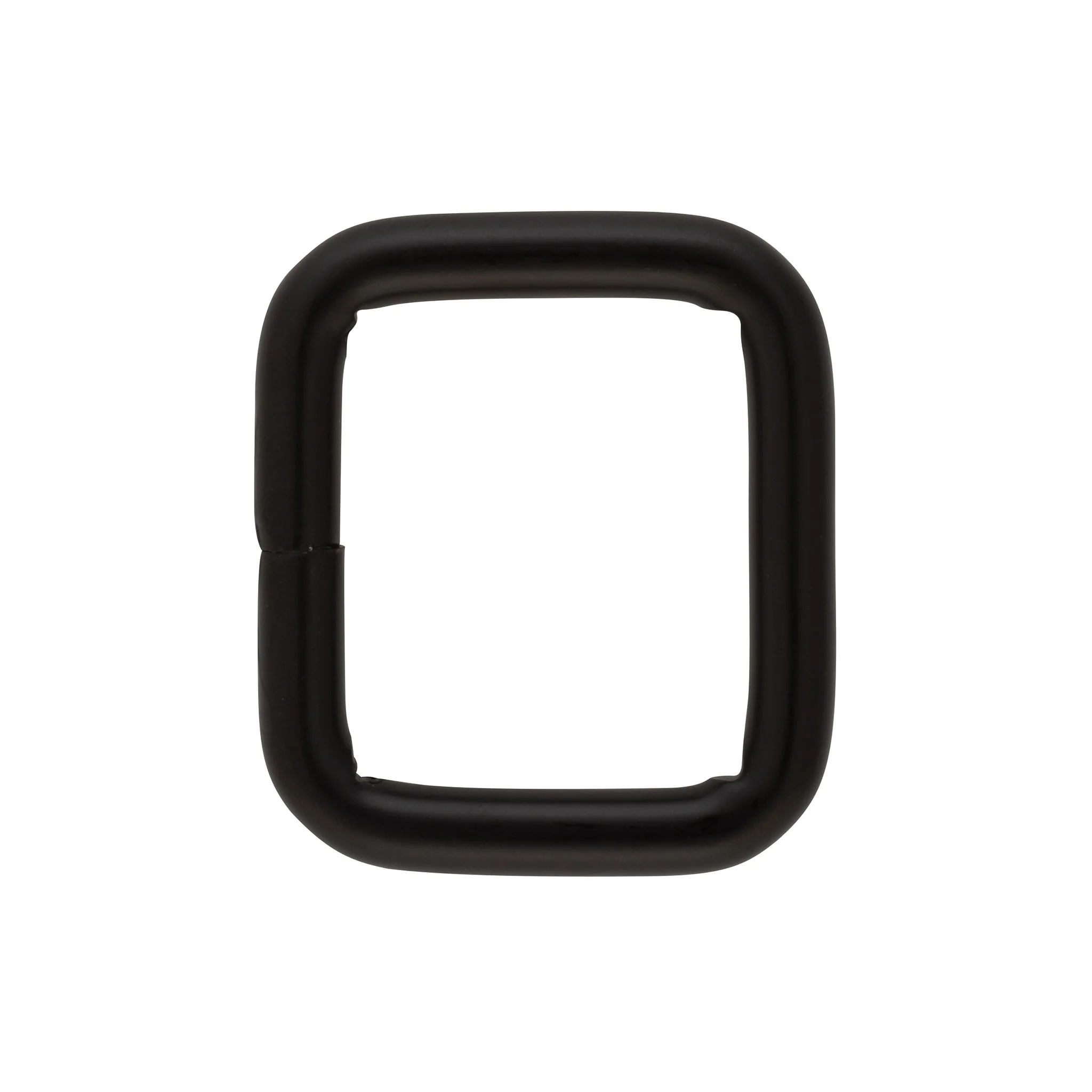 #3540 Welded Square - Image 5