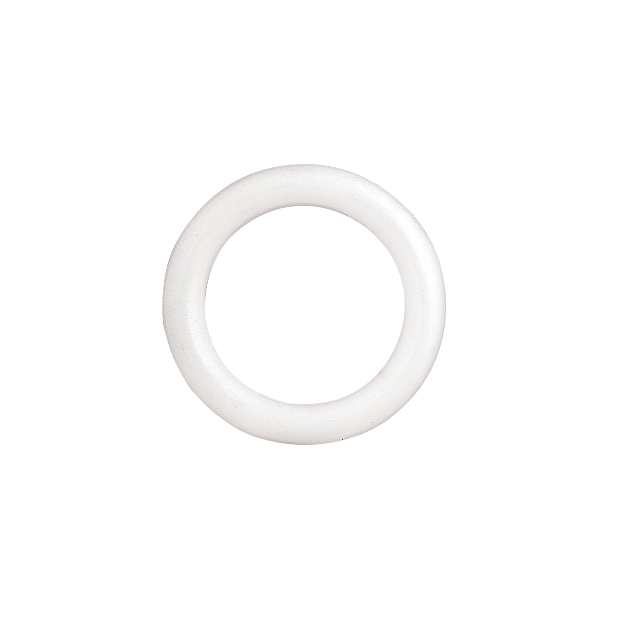 #4 Plastic Ring - Image 3