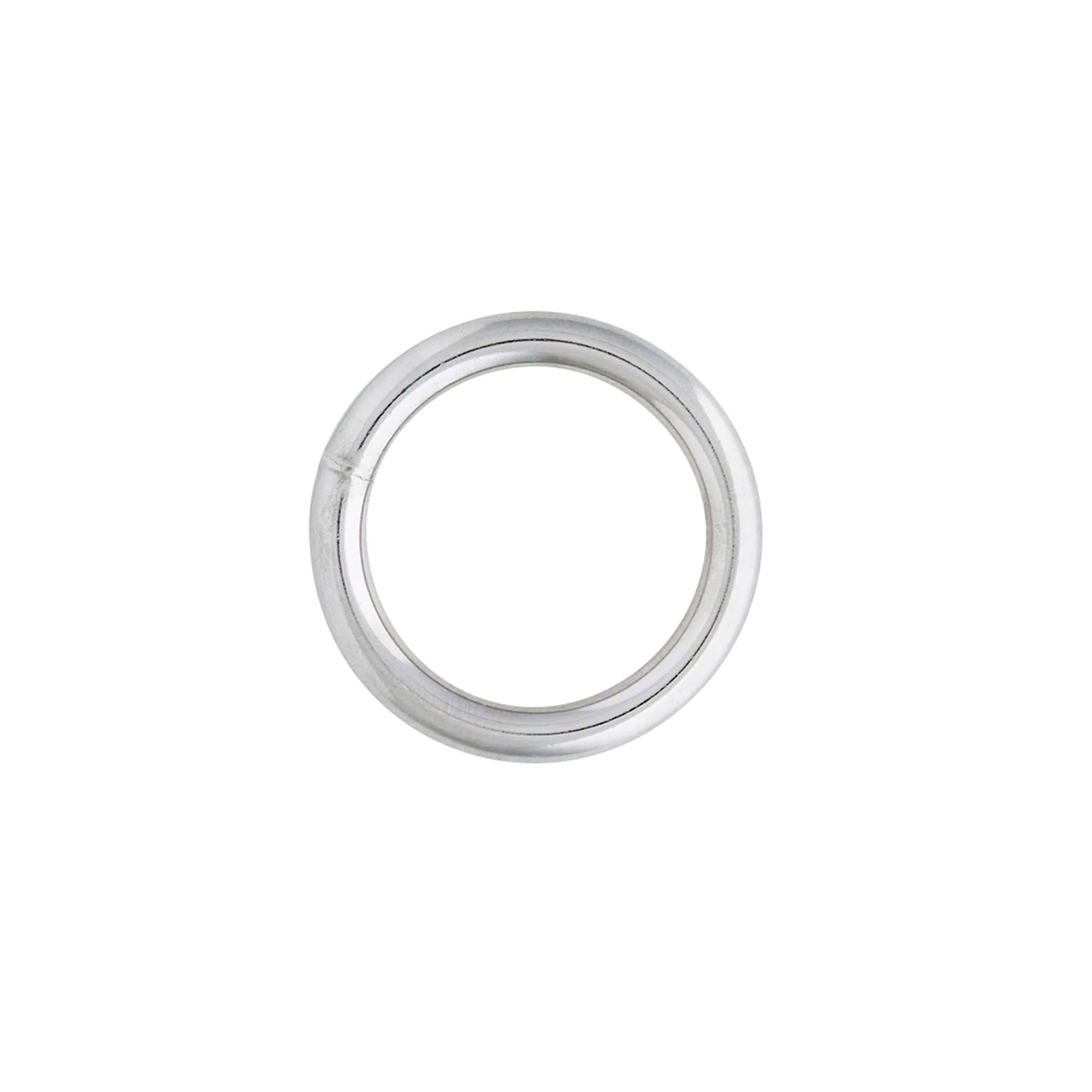 #4 Ring - Image 8