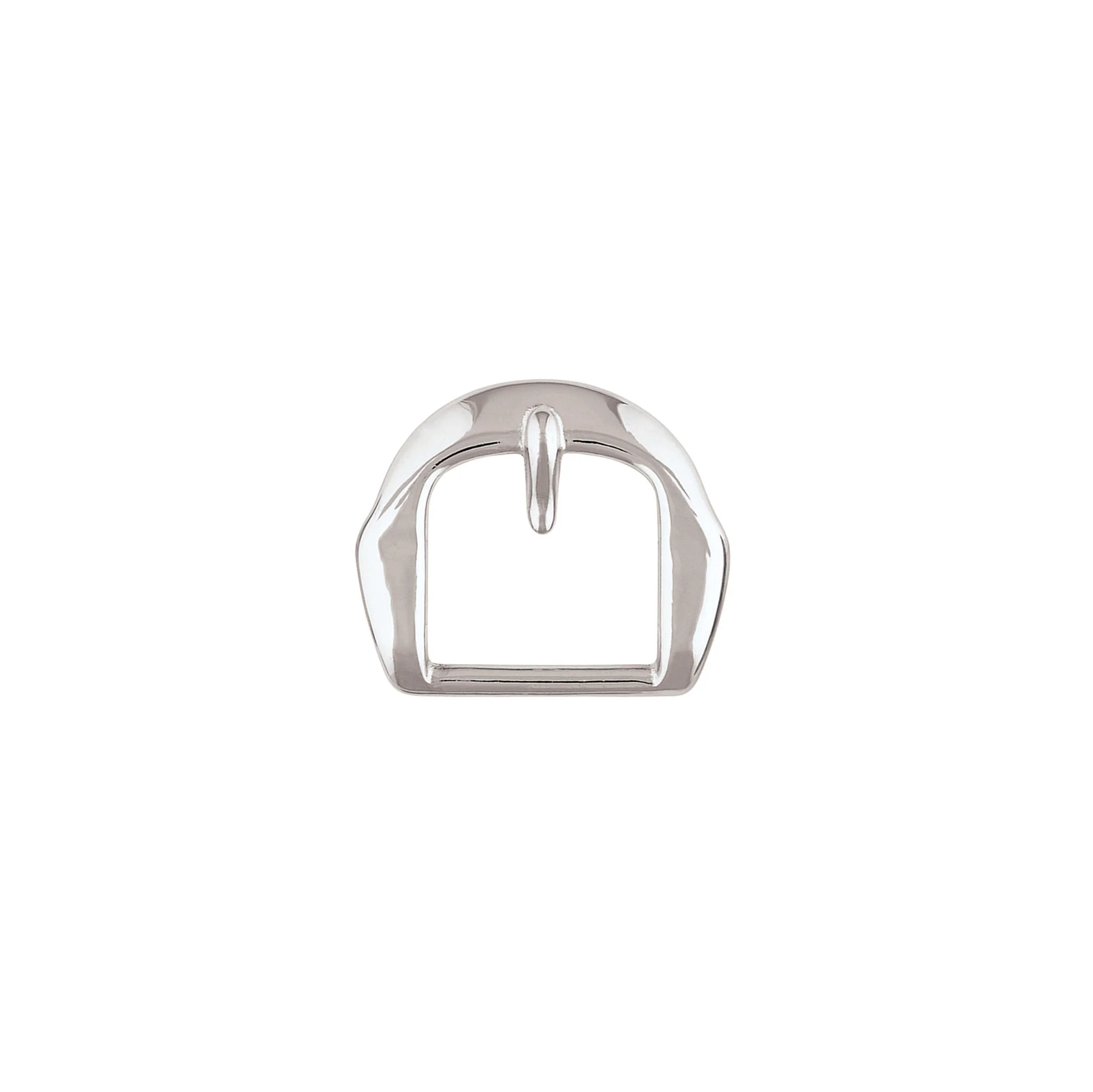 #400 Belt Buckle - Image 3