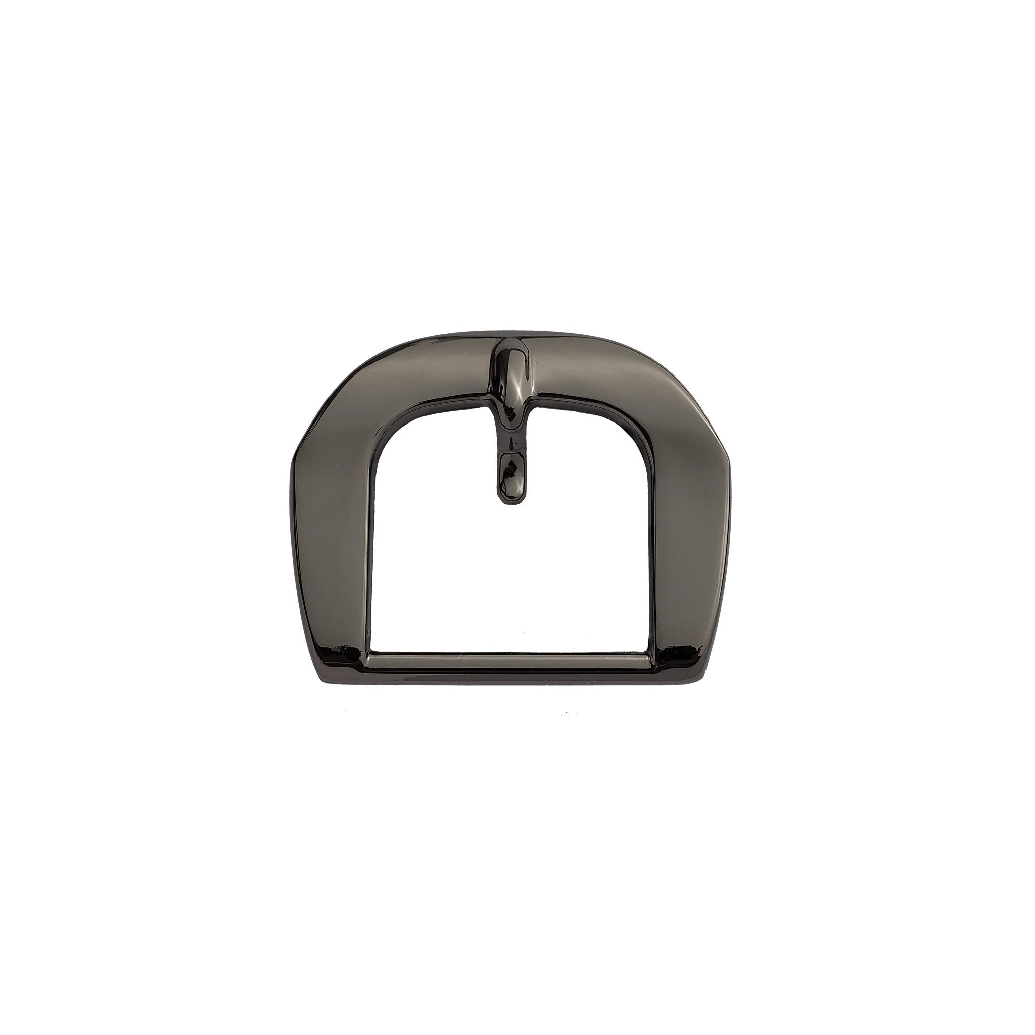#400 Belt Buckle - Image 4