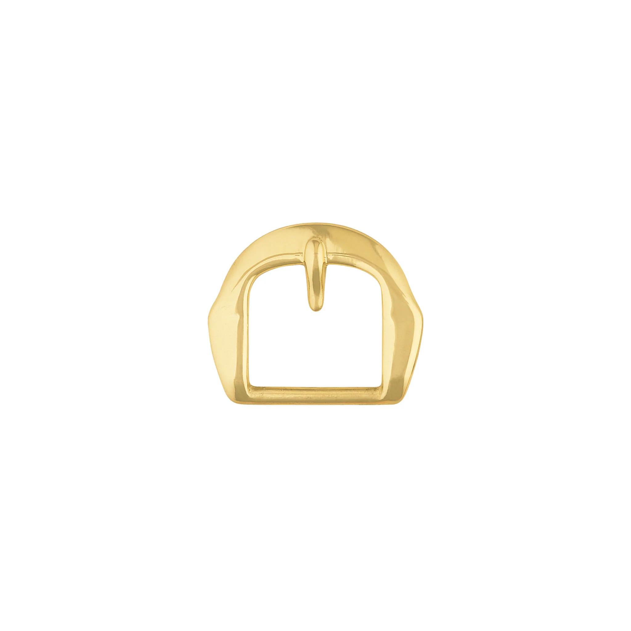 #400 Belt Buckle - Image 5