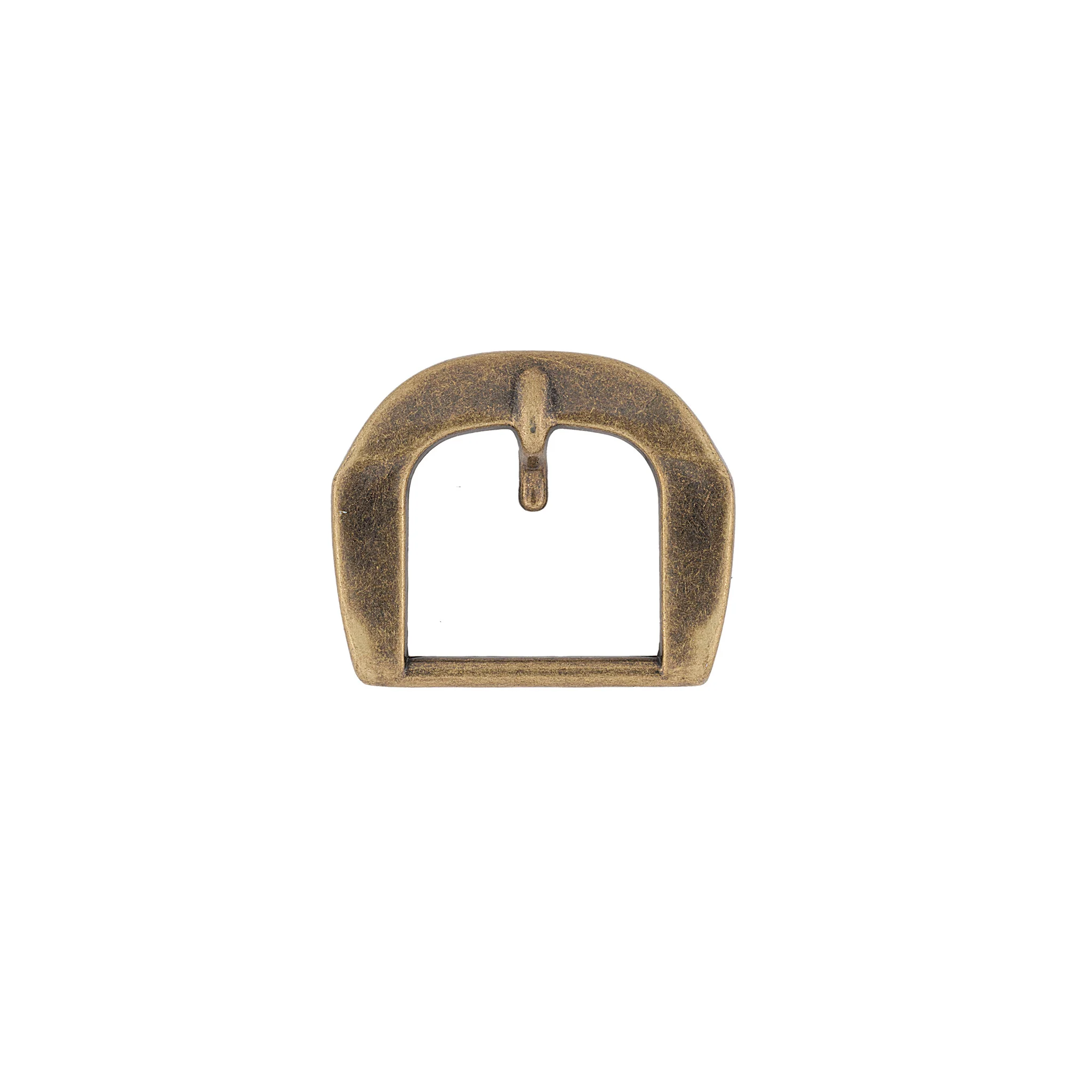 #400 Belt Buckle - Image 6