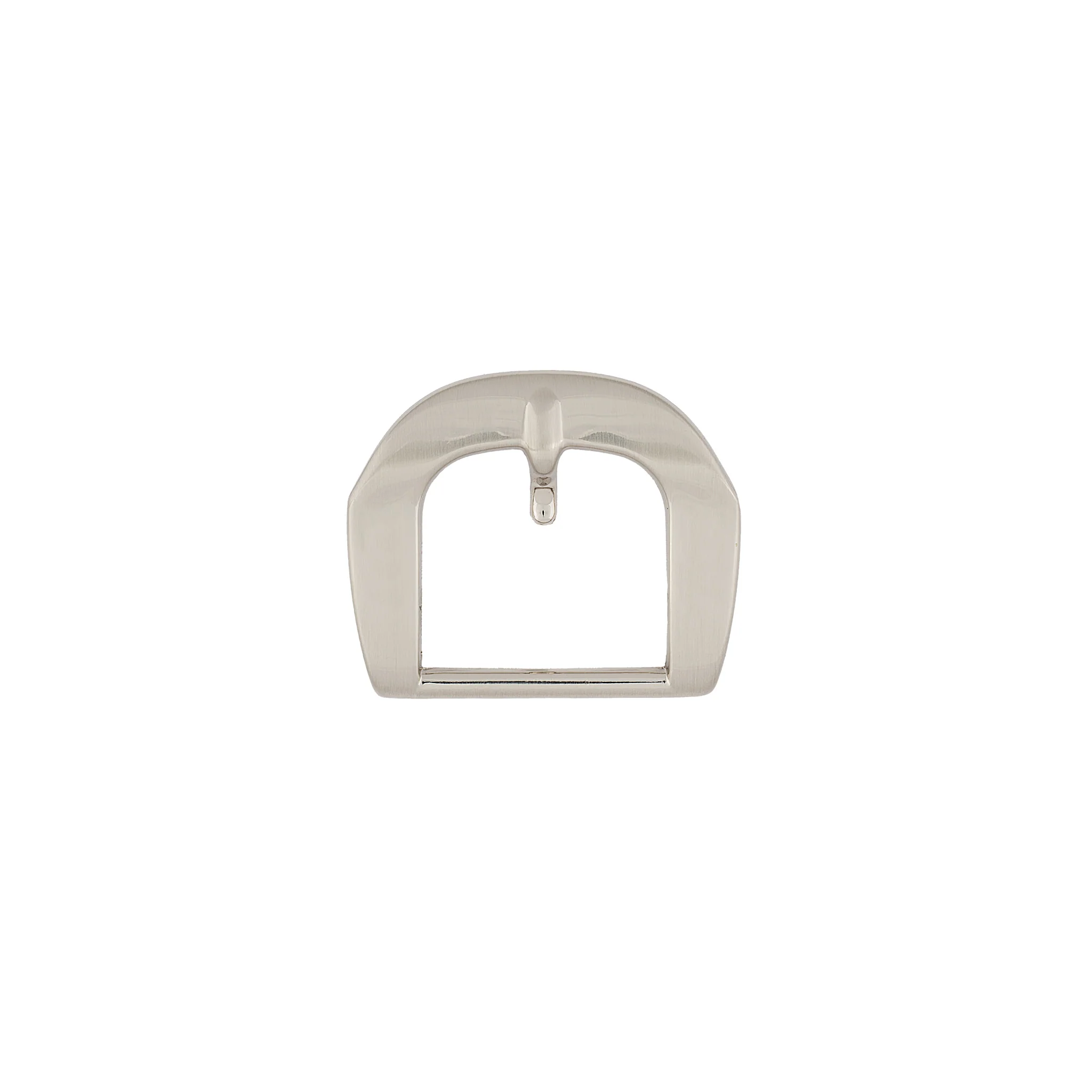#400 Belt Buckle - Image 7