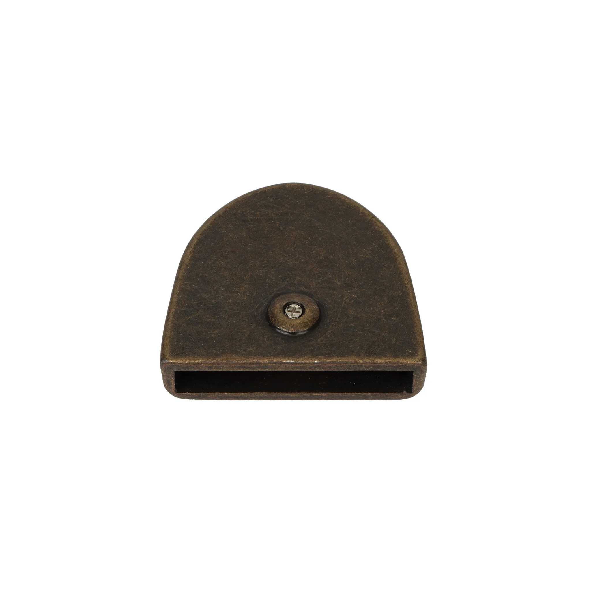 #405 Belt Tip - Image 11