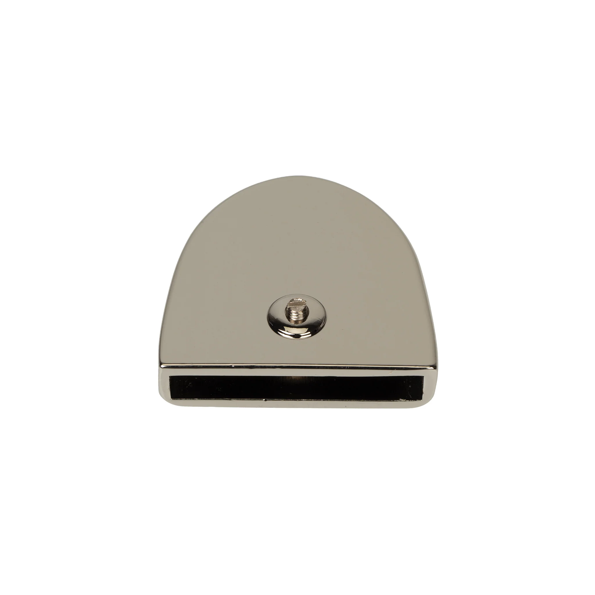 #405 Belt Tip - Image 12