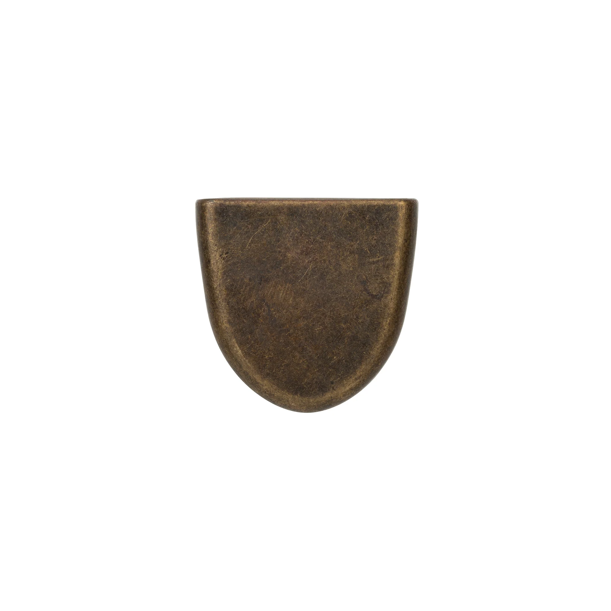 #405 Belt Tip - Image 5
