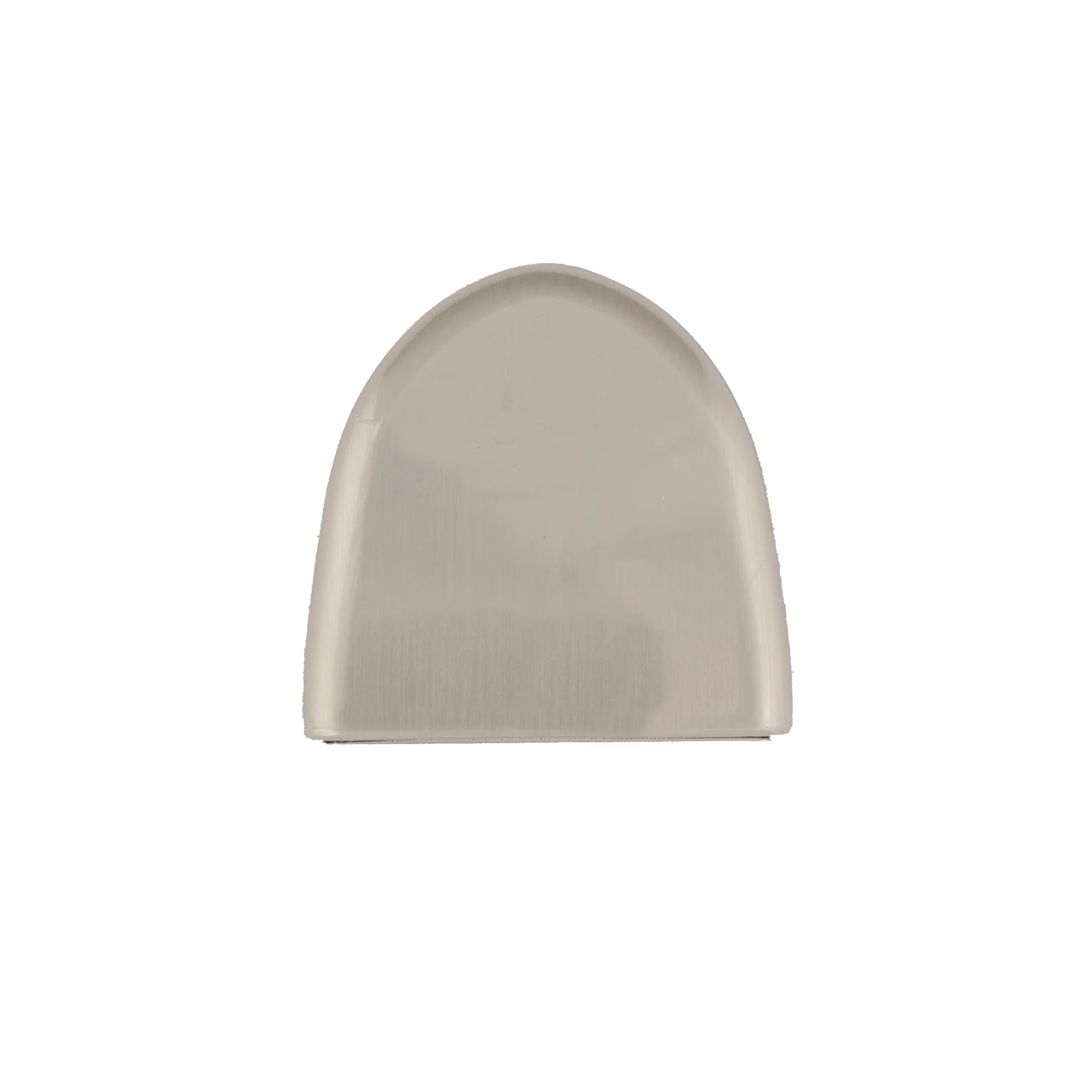 #405 Belt Tip - Image 6