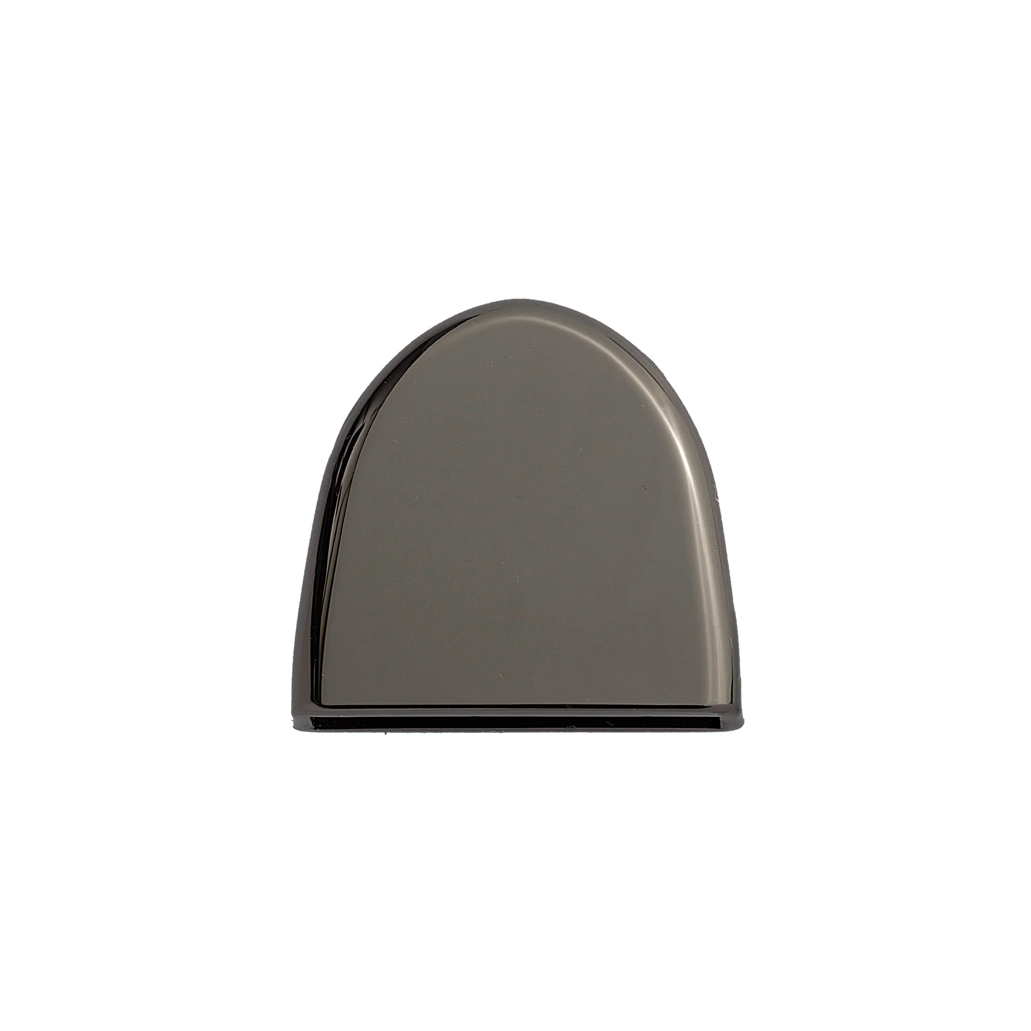 #405 Belt Tip - Image 7
