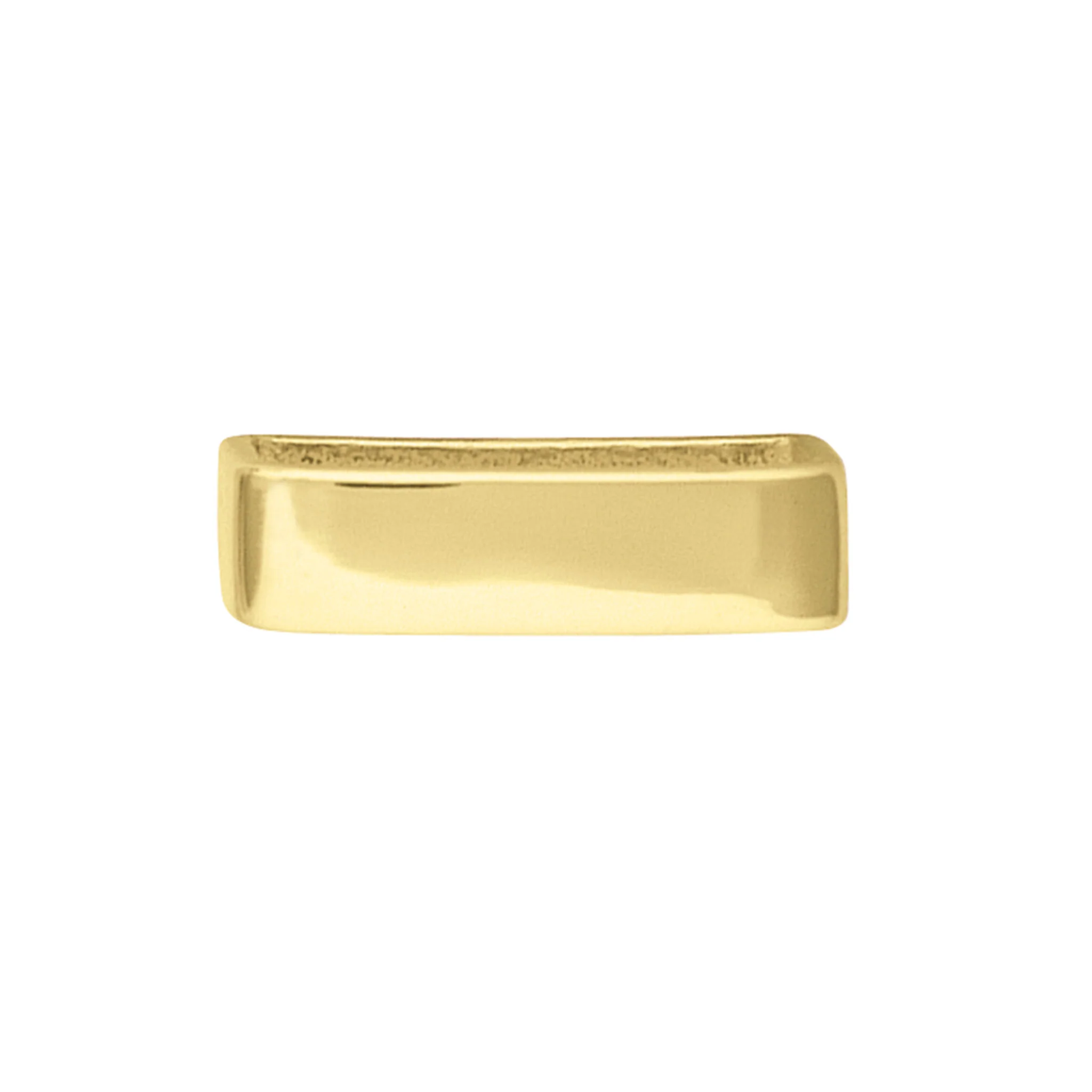 #410 Belt Loop - Image 7