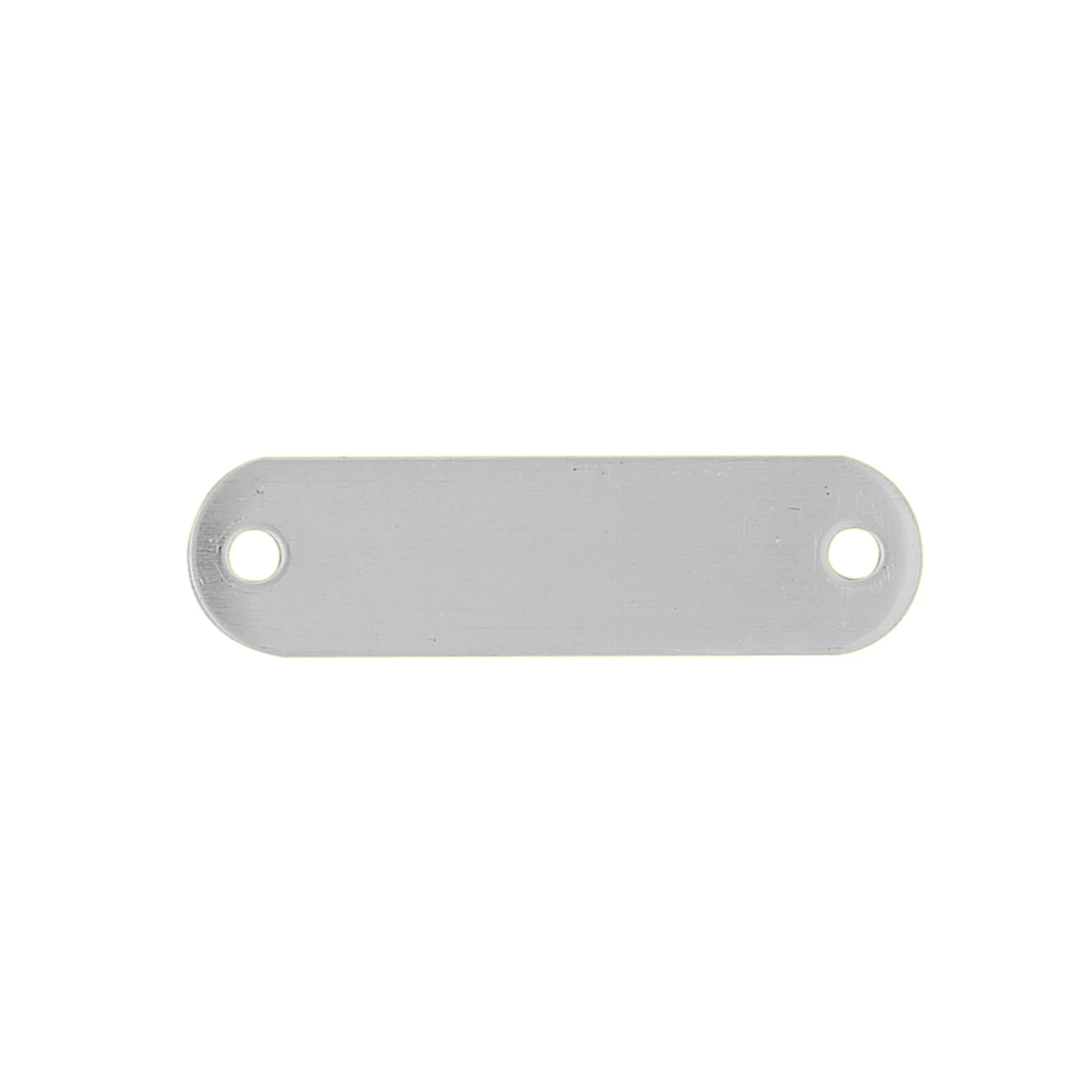 #448 Name Plate - Image 3