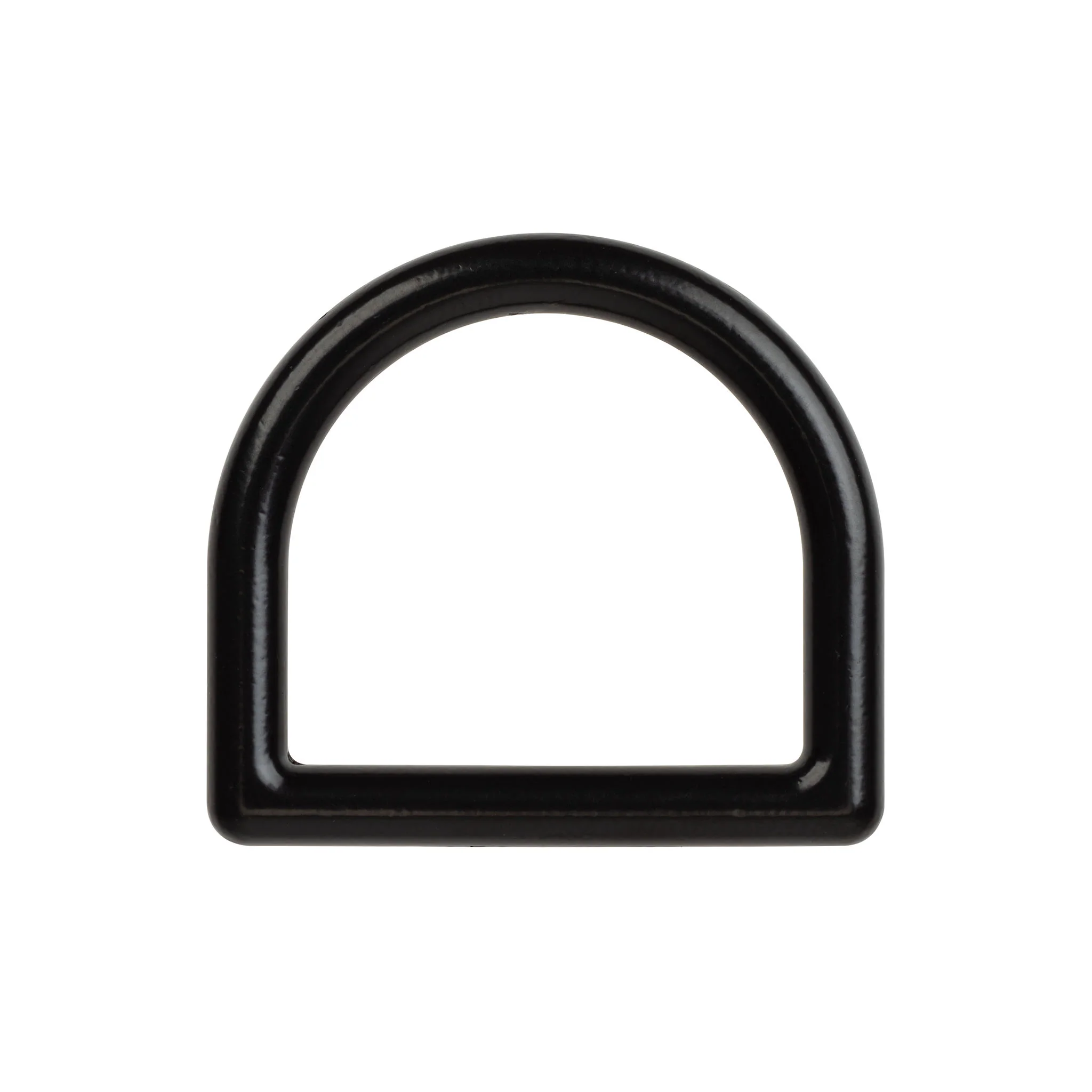 #Z452 D-Ring - Image 3