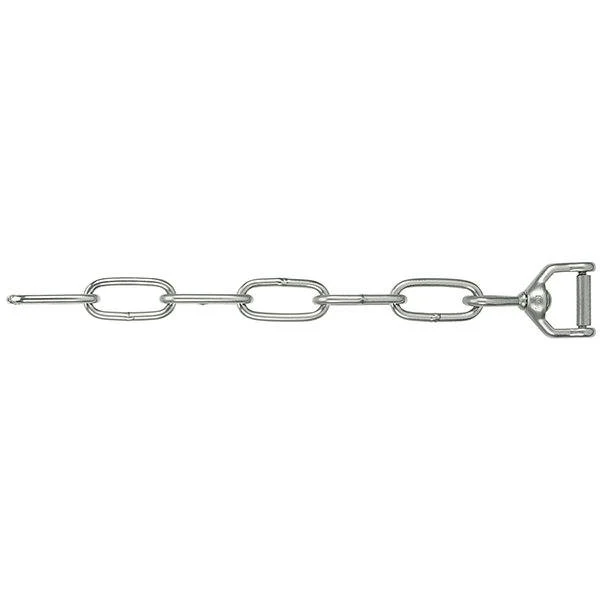 #480 Swivel Heel Chain - Image 5