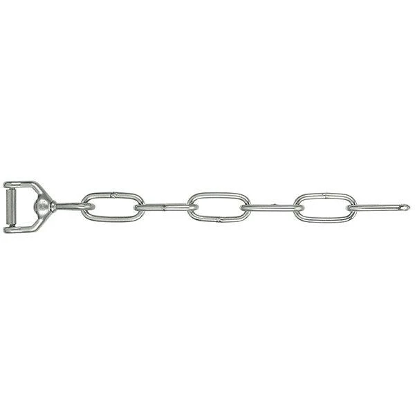 #480 Swivel Heel Chain - Image 6