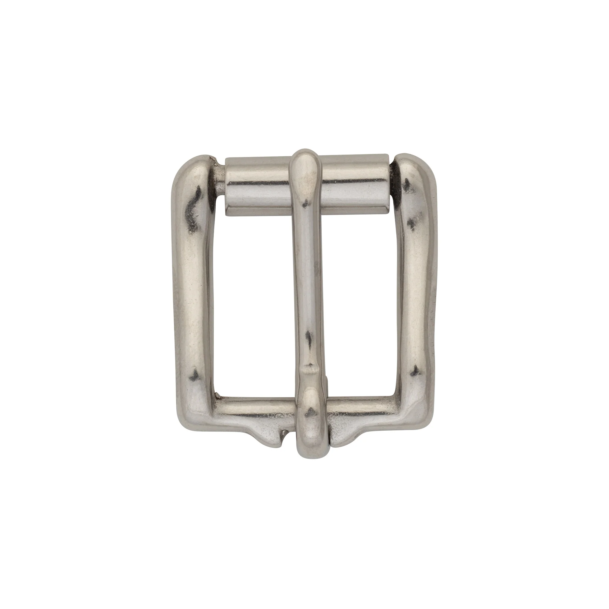 #49 Buckle with Stainless Steel Tongue - Image 5