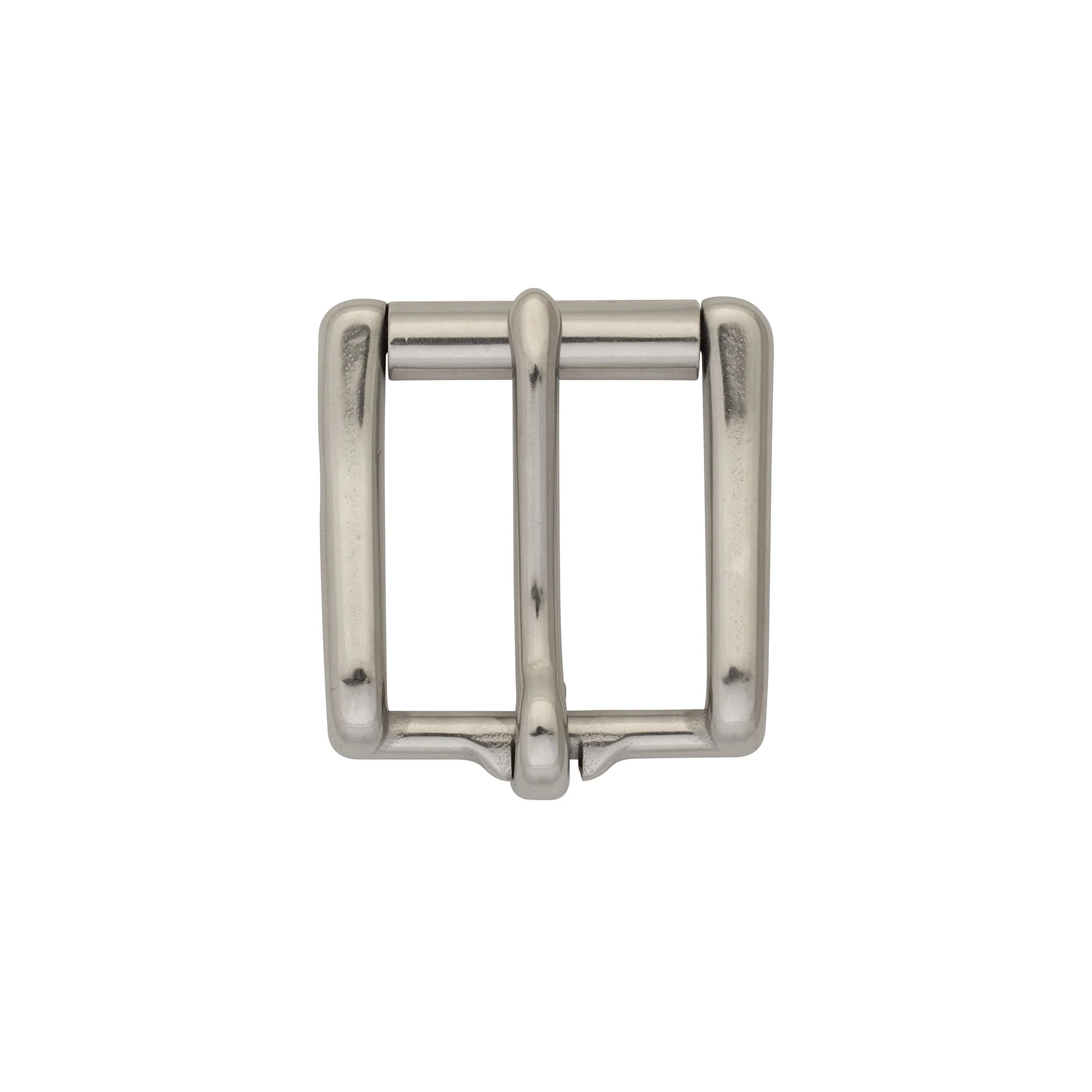 #49 Buckle with Stainless Steel Tongue - Image 8