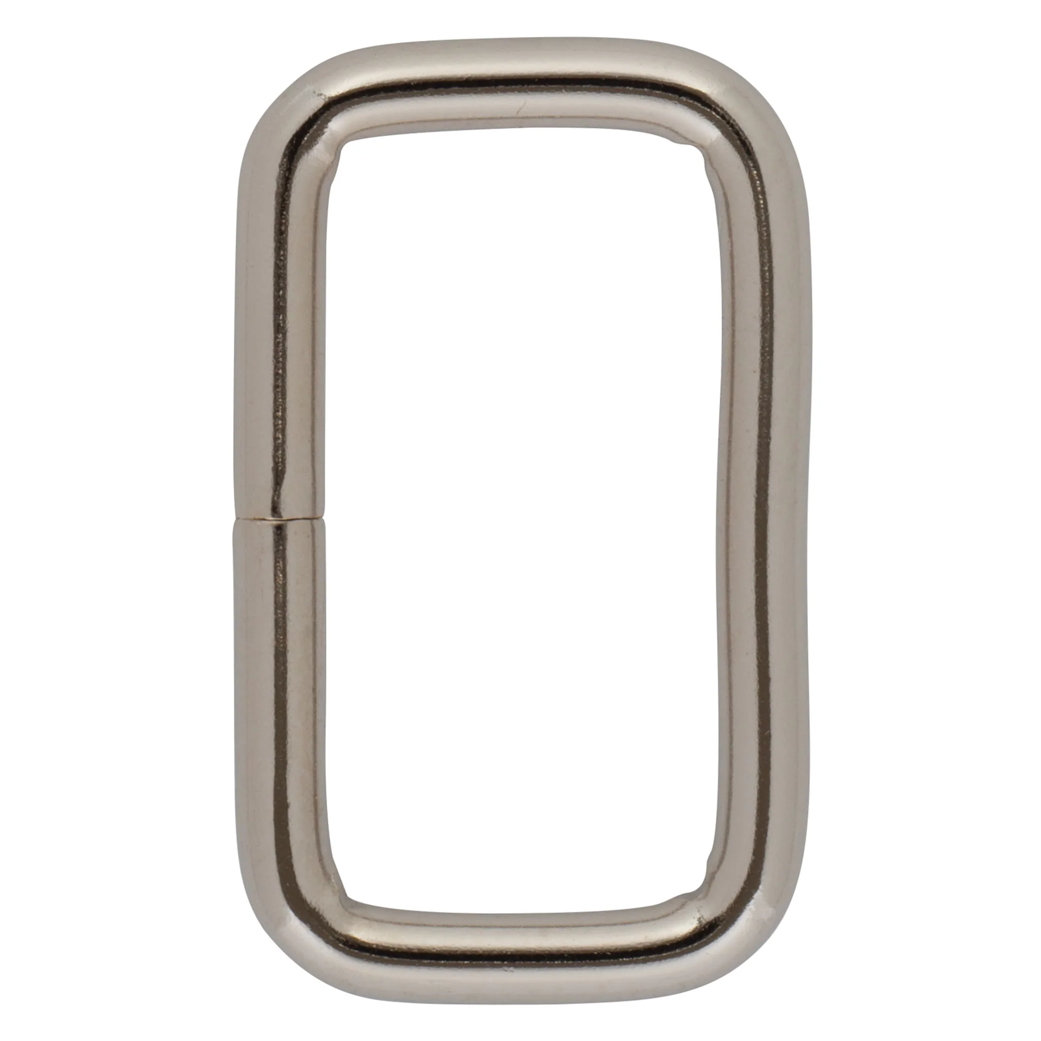 #4950 Non-Welded Loop - Image 3