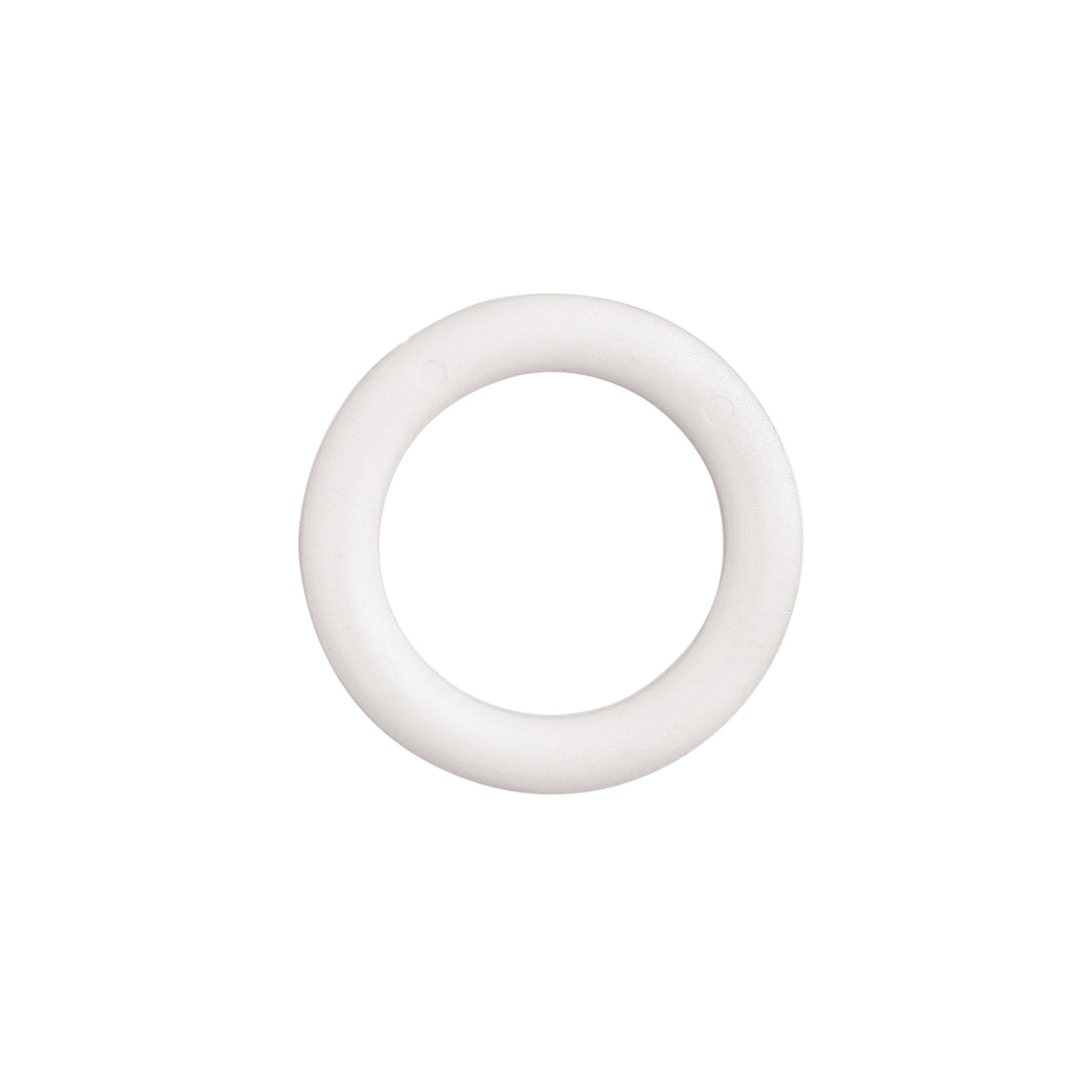 #5 Plastic Ring - Image 3