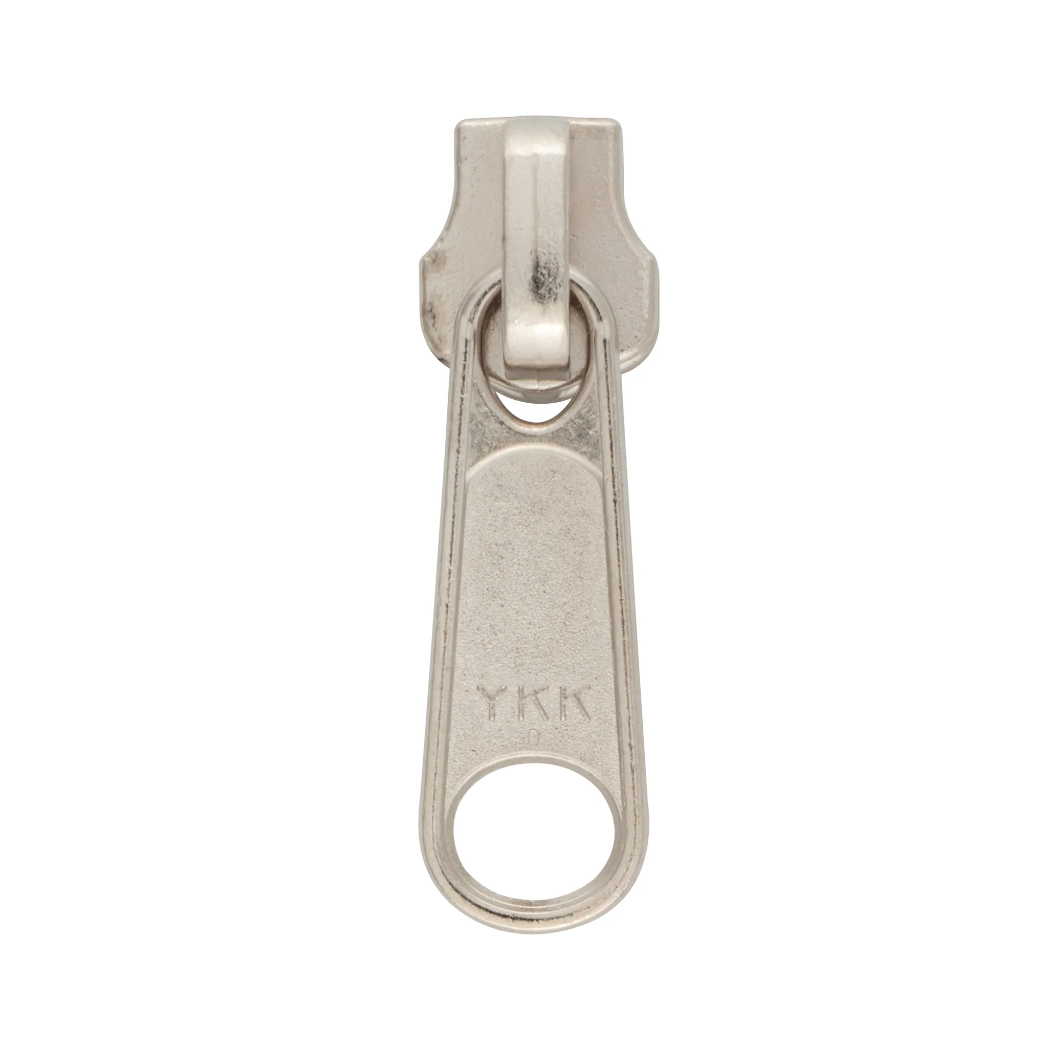 #5 Zipper Slider - Image 2