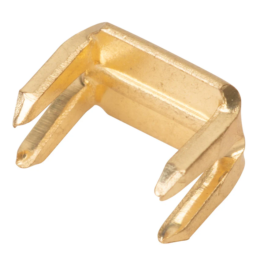 #5 Zipper Slider Stops - Image 4