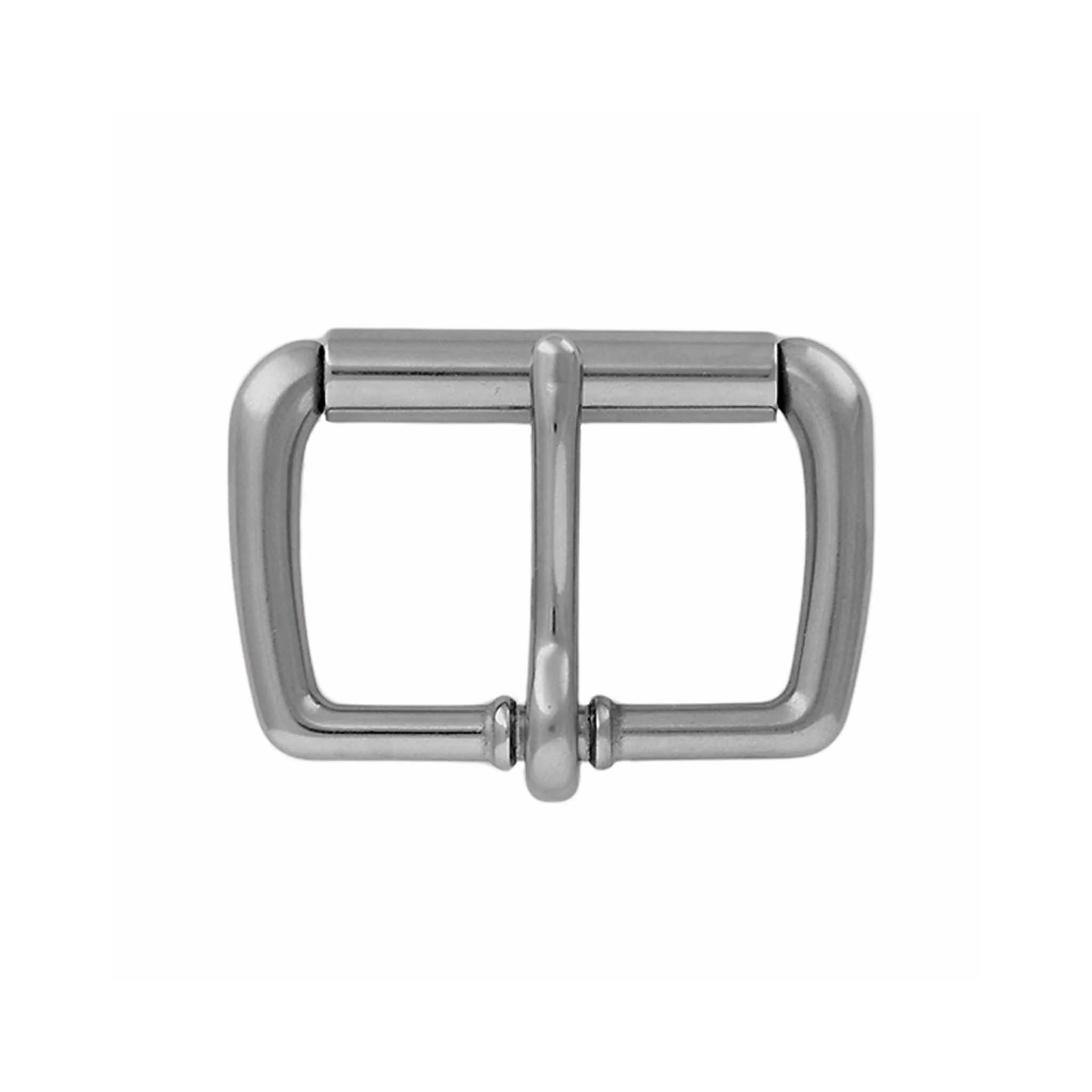#50 Buckle - Image 3