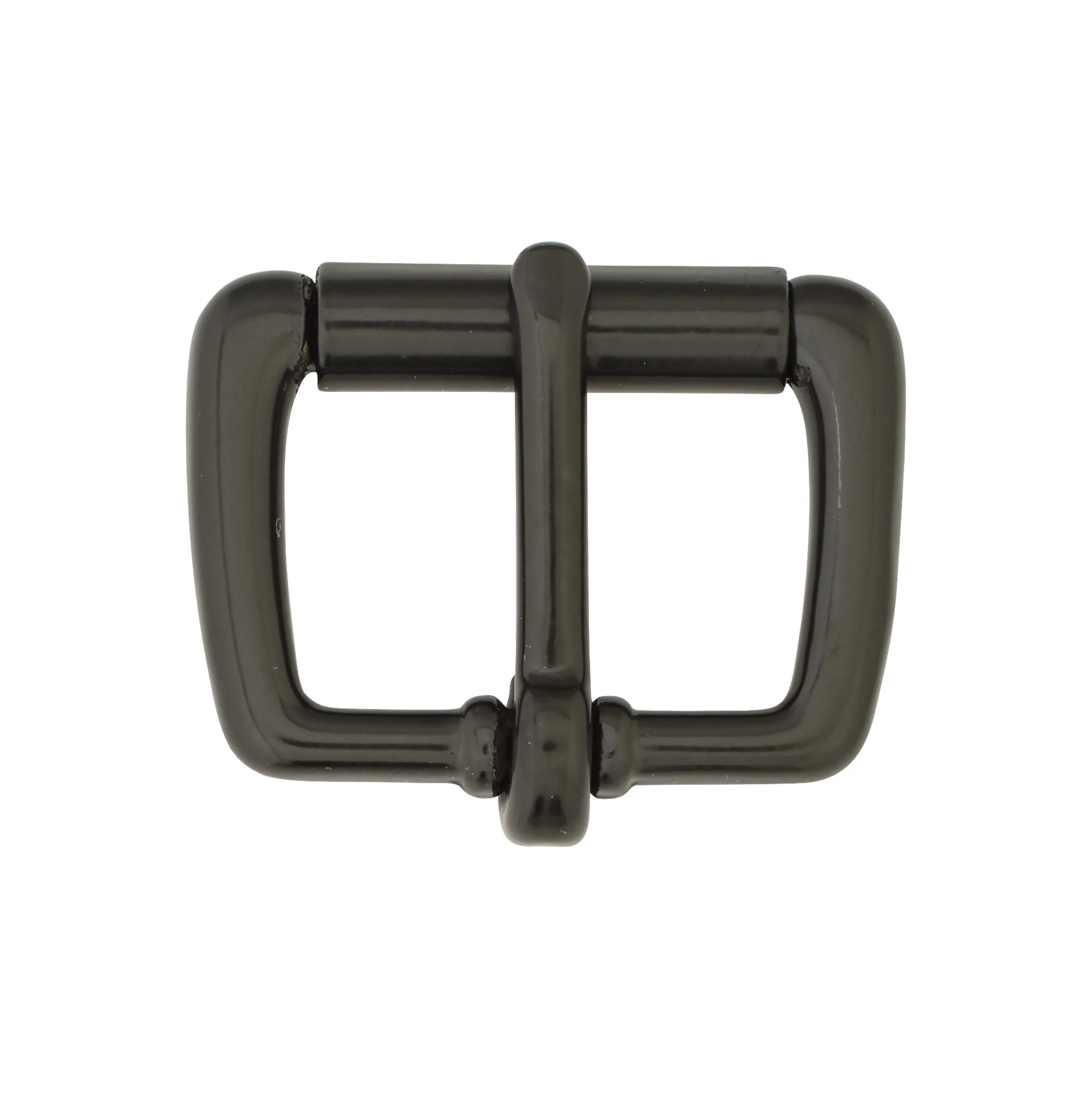 #50 Buckle - Image 4