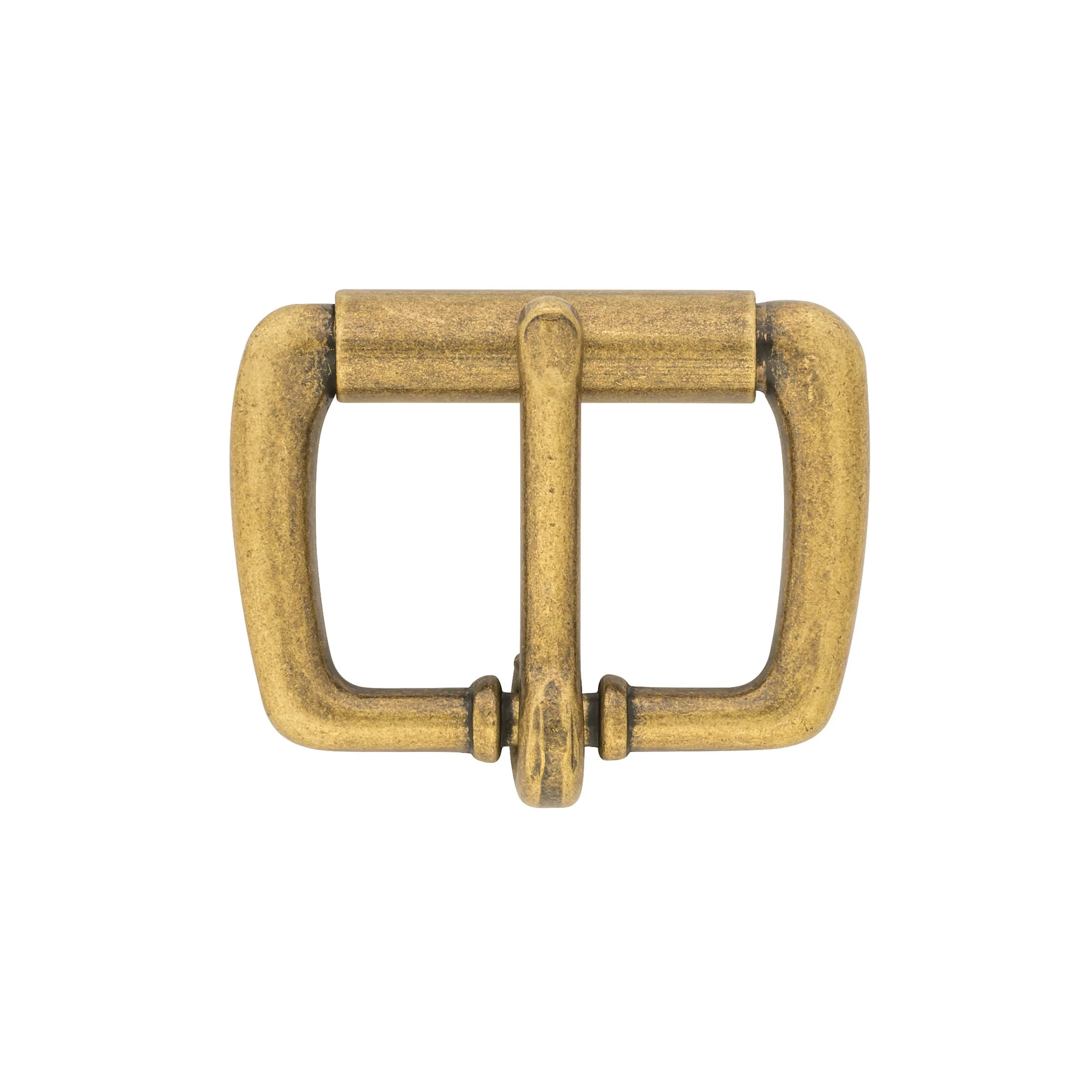 #50 Buckle - Image 5