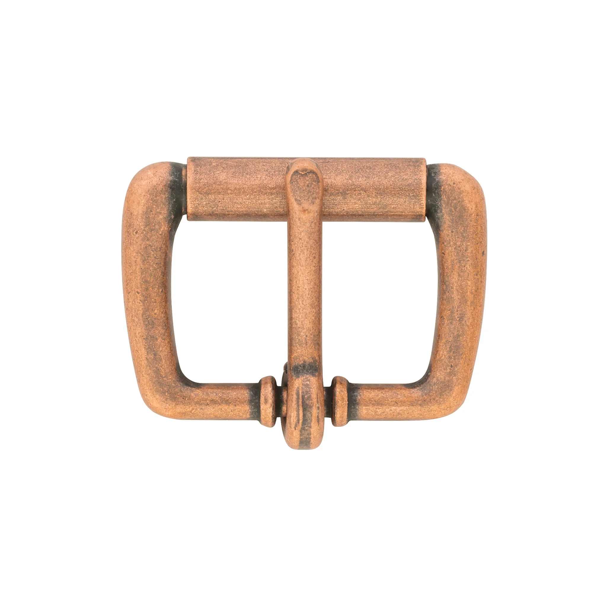 #50 Buckle - Image 6