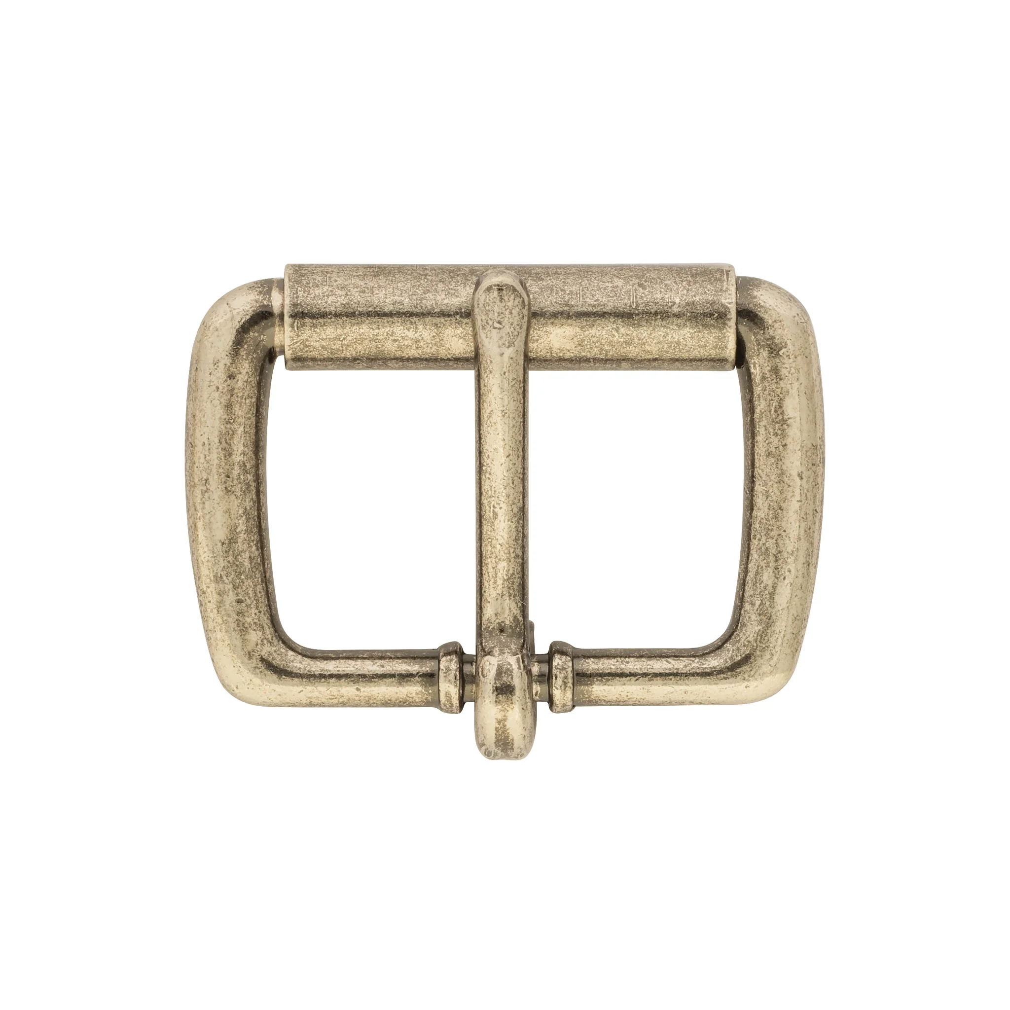 #50 Buckle - Image 7