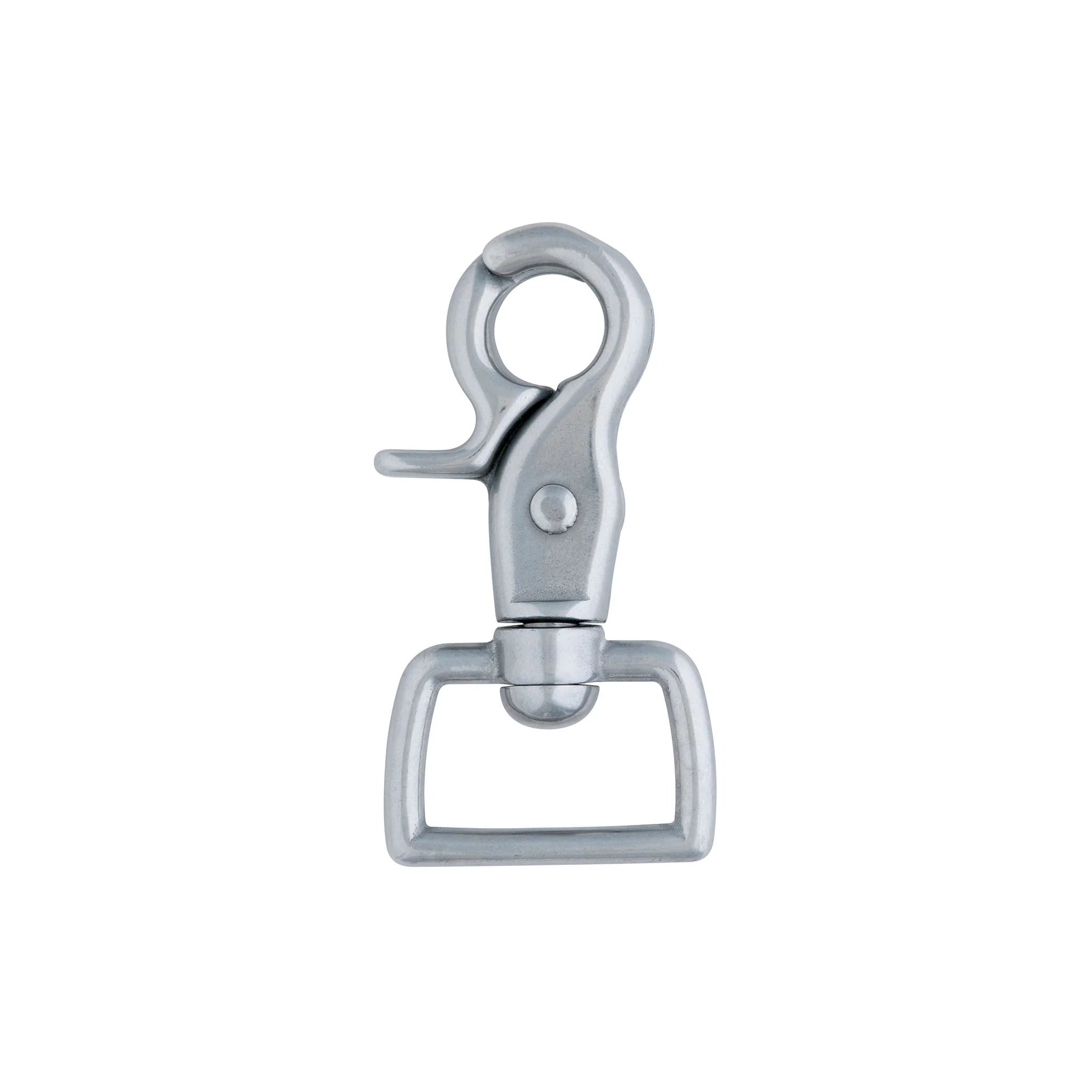 #5015 Square Scissor Snap - Image 8