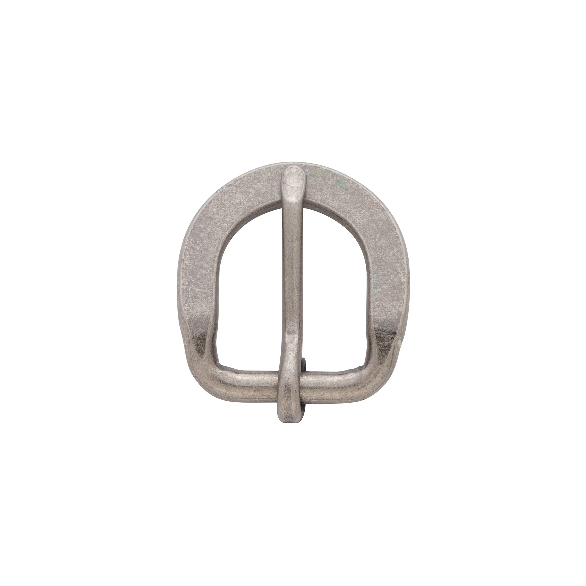 #5300 Flat Buckle - Image 4