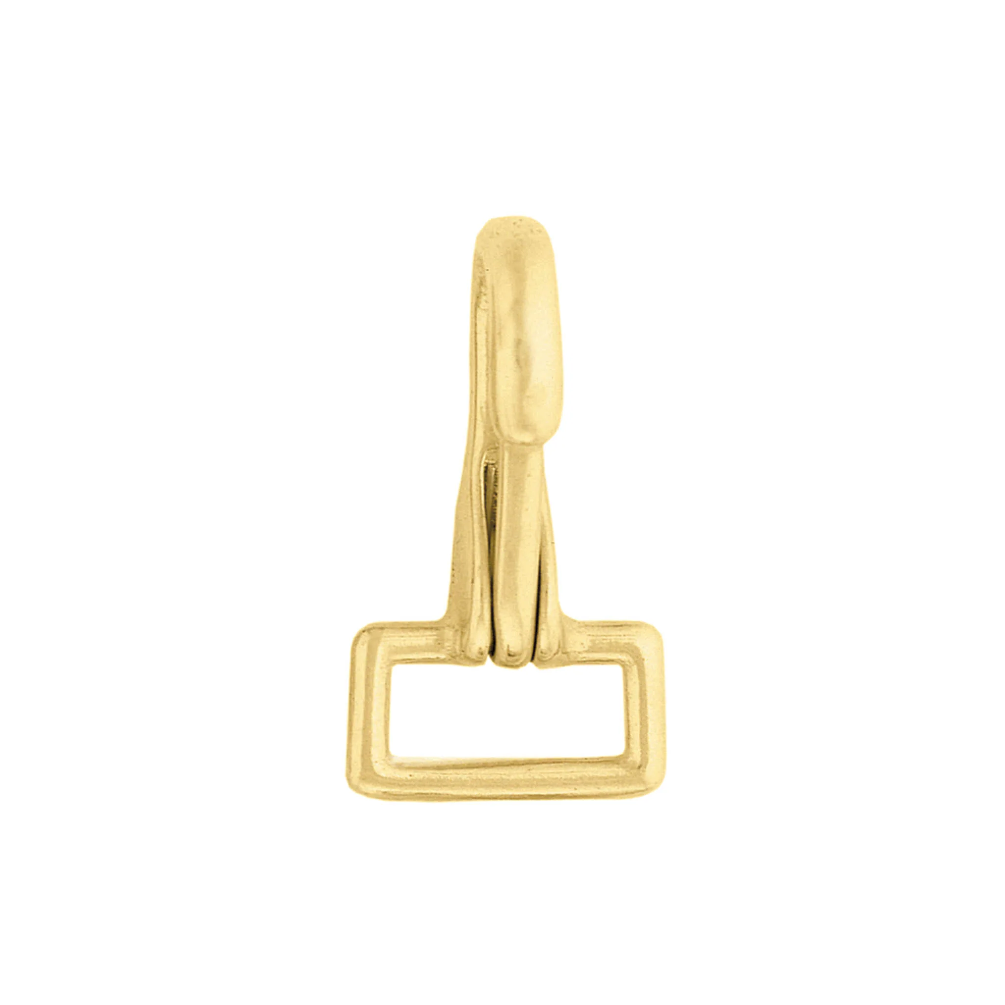 #56 Halter Snap - Image 3