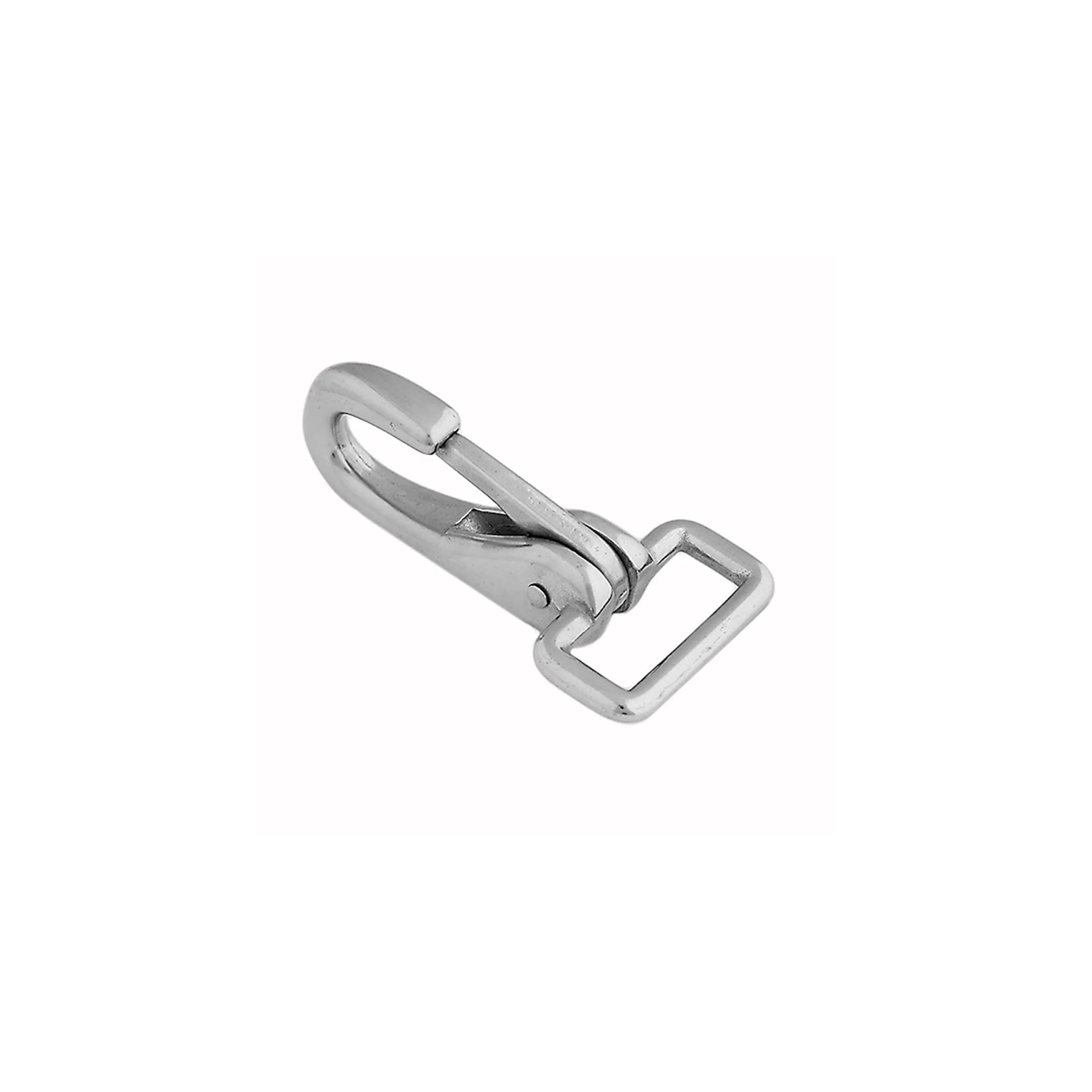 #56 Halter Snap - Image 4