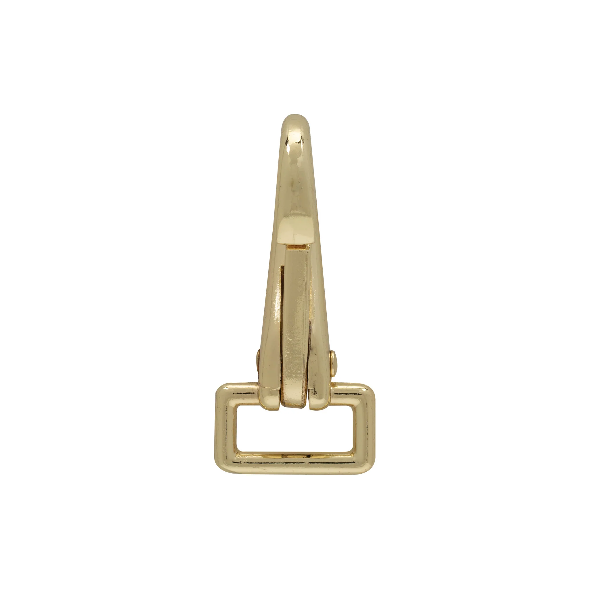 #56 Halter Snap - Image 5