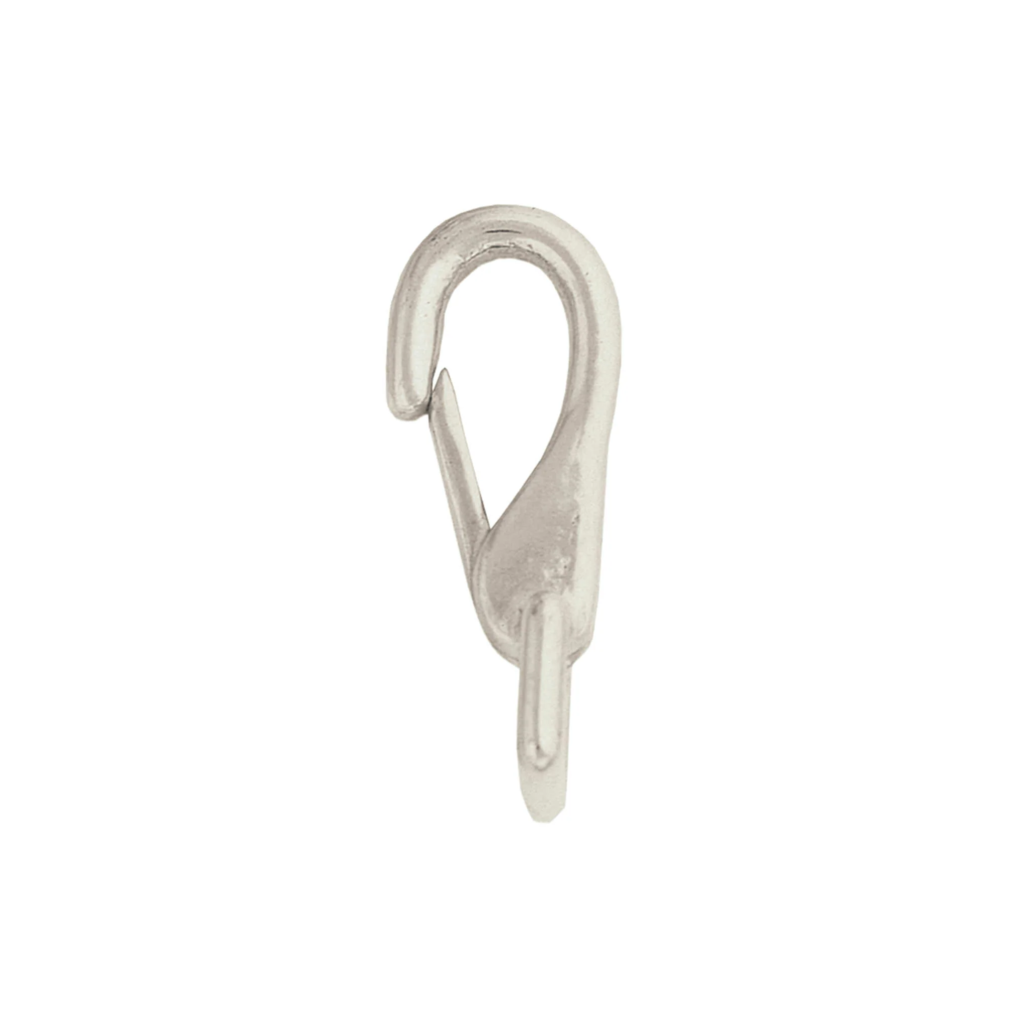 #56 Halter Snap - Image 6