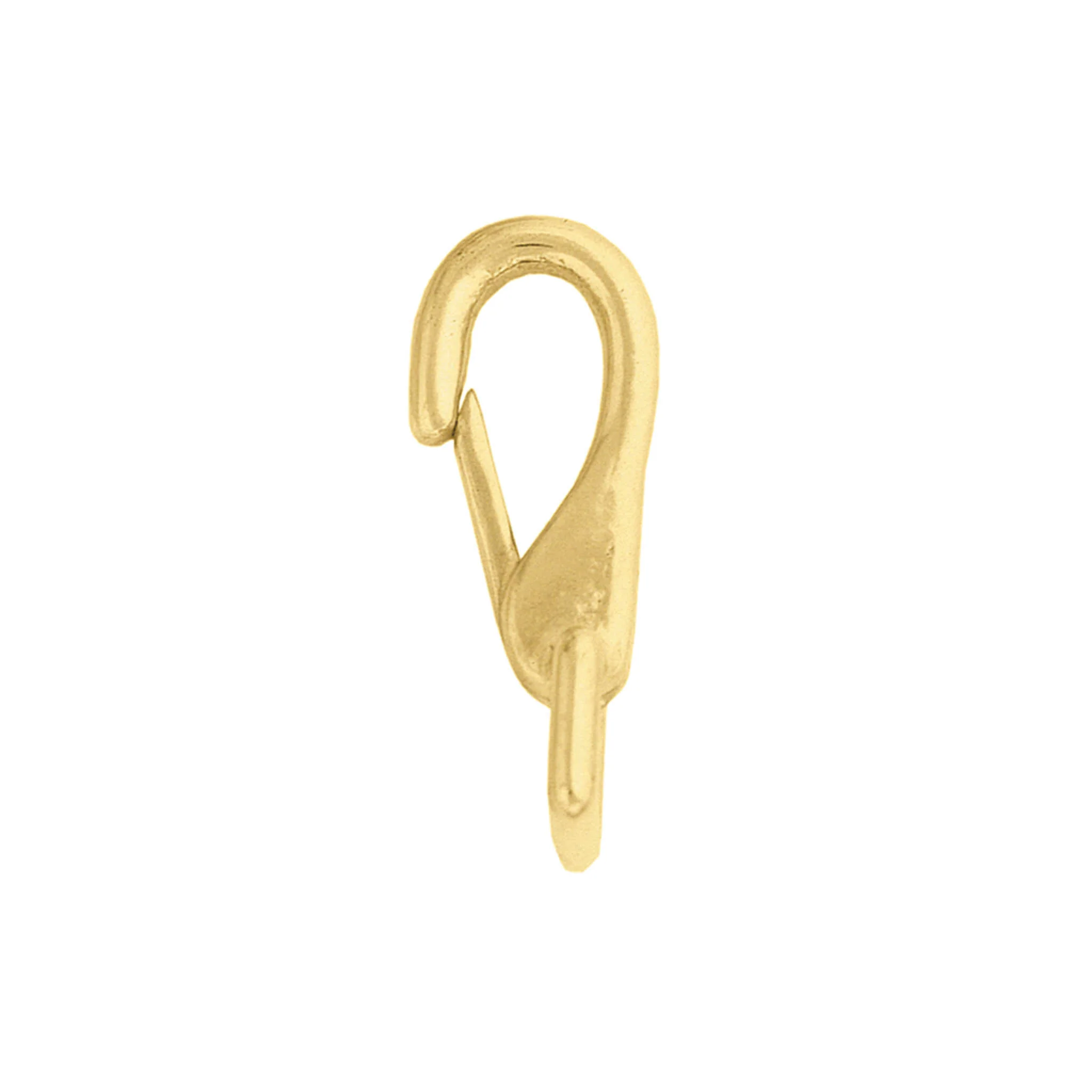 #56 Halter Snap - Image 7