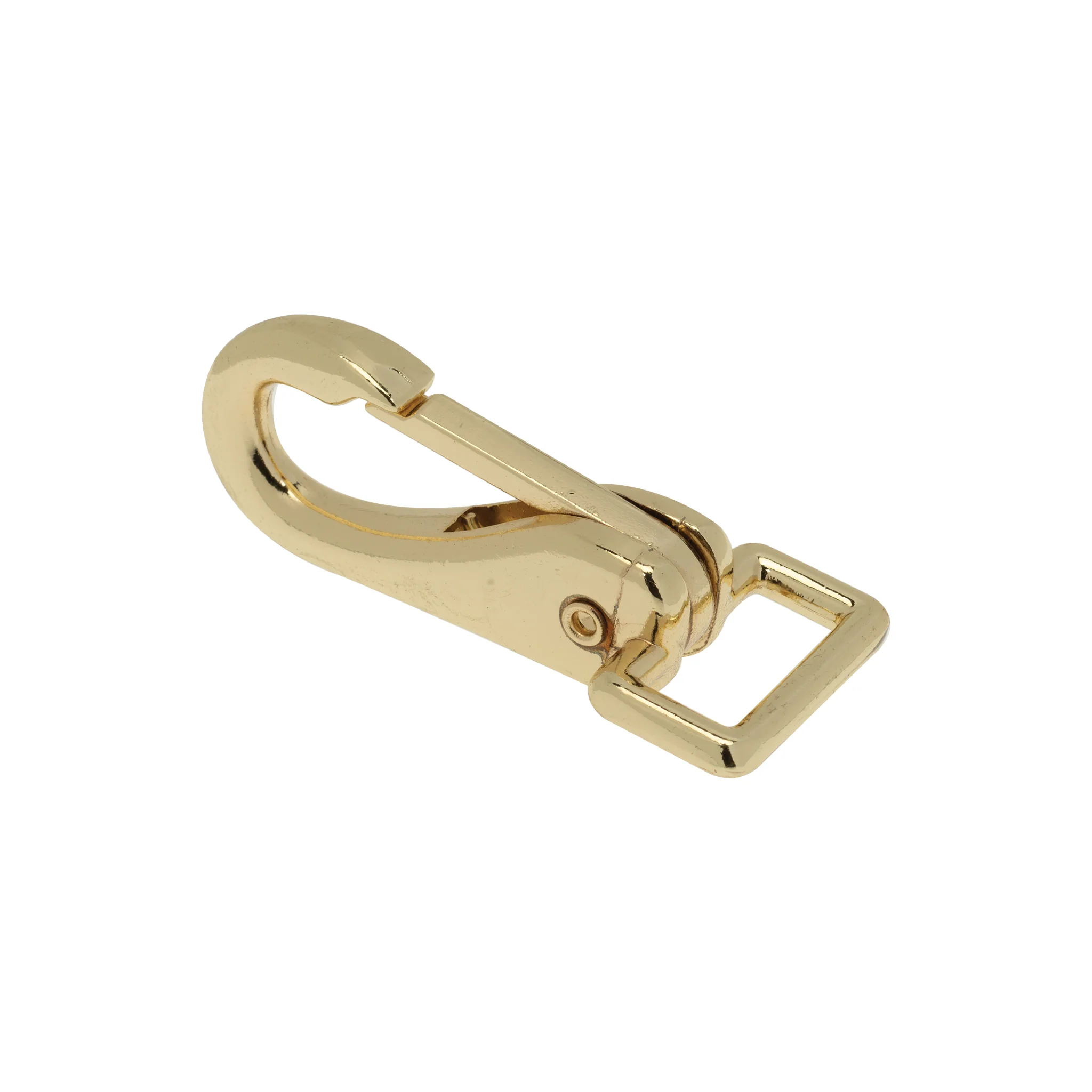 #56 Halter Snap - Image 8