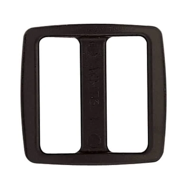 #5600 Plastic Triglide - Image 3