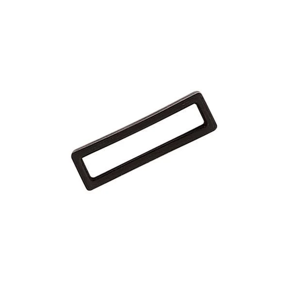 #5610 Plastic Loop Stay - Image 2