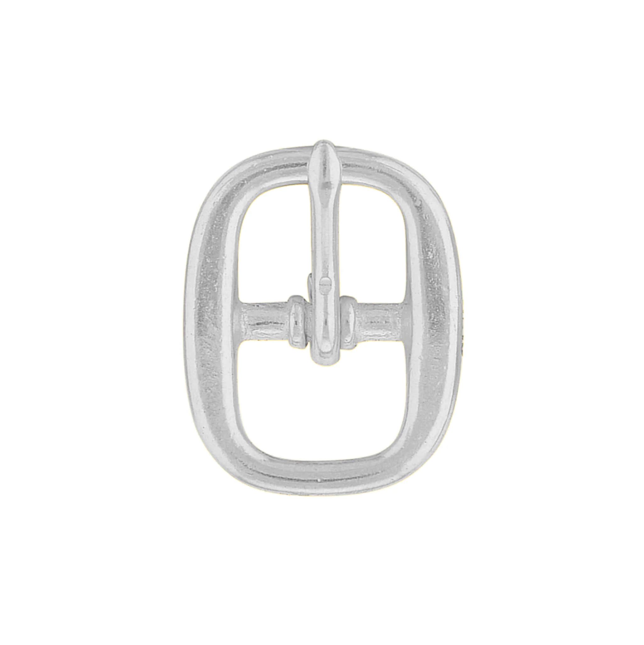 #5705 Halter Buckle - Image 5