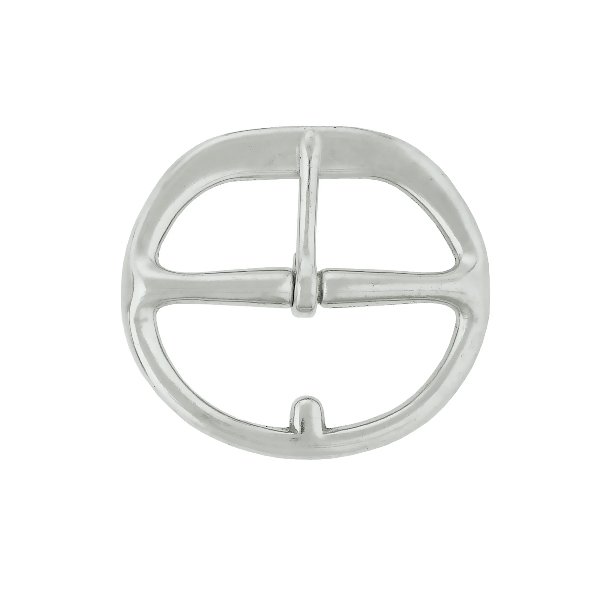 5865 Girth Buckle - Image 3