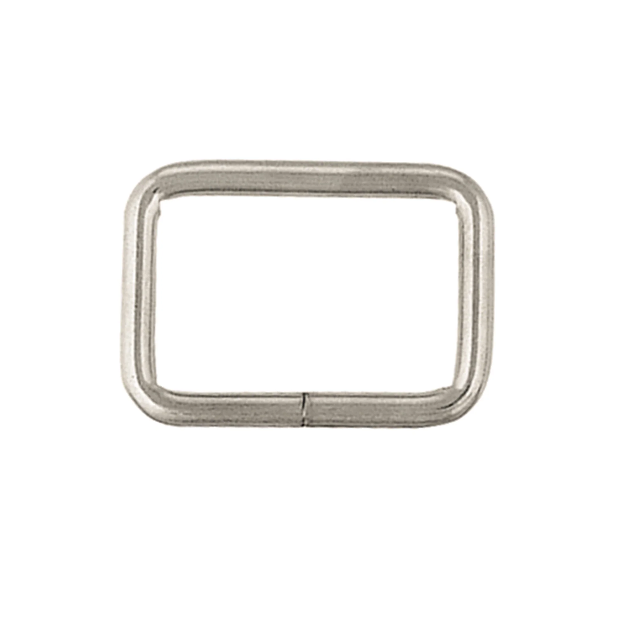#595 Loop - Image 3