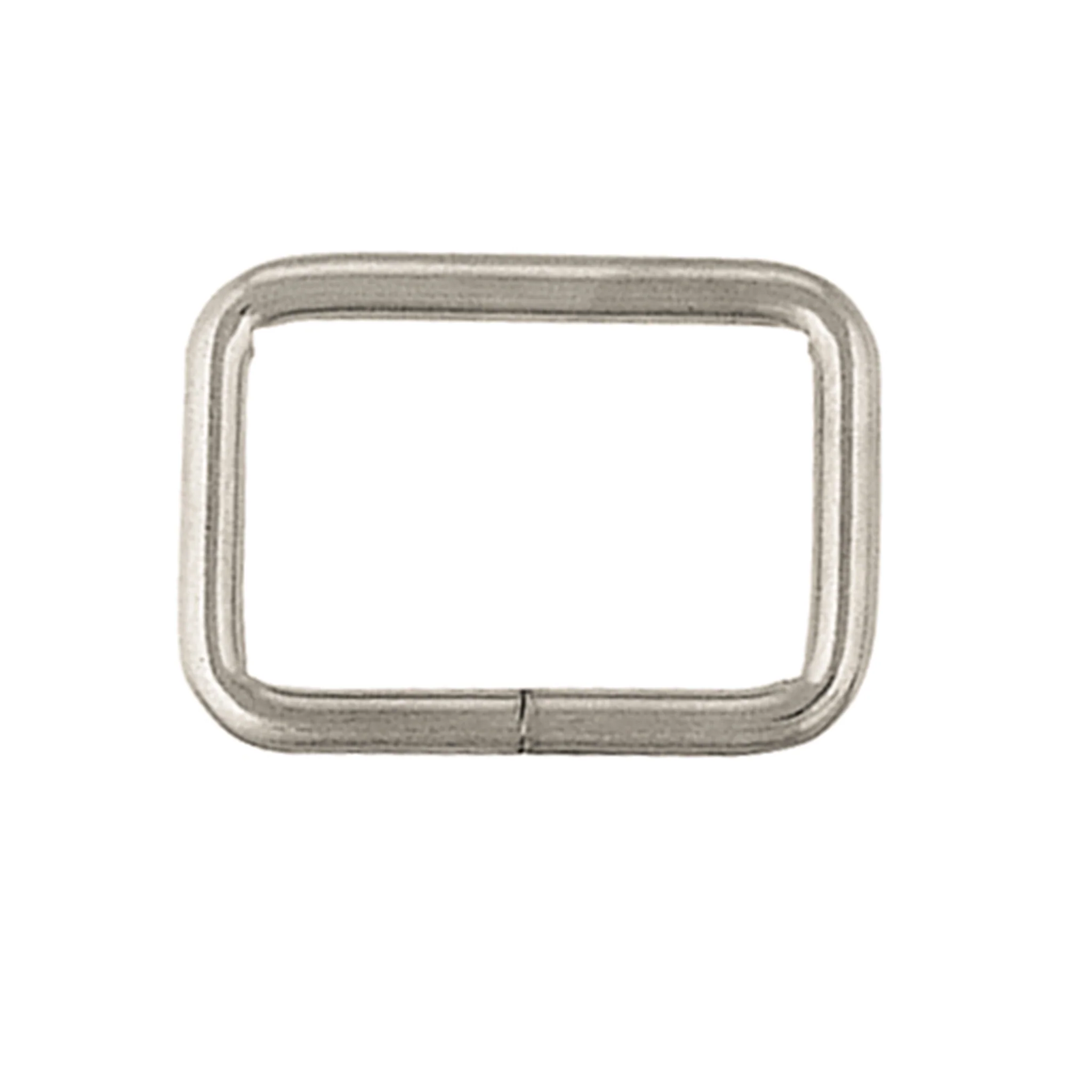 #595 Loop - Image 4